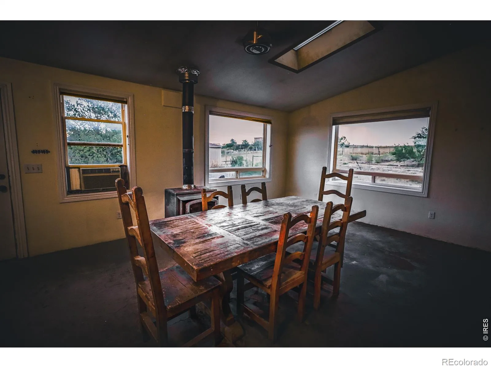 11742 N 59th Street Longmont CO 80503 | MLS #RECIR1066807 08202026000619 1600 11