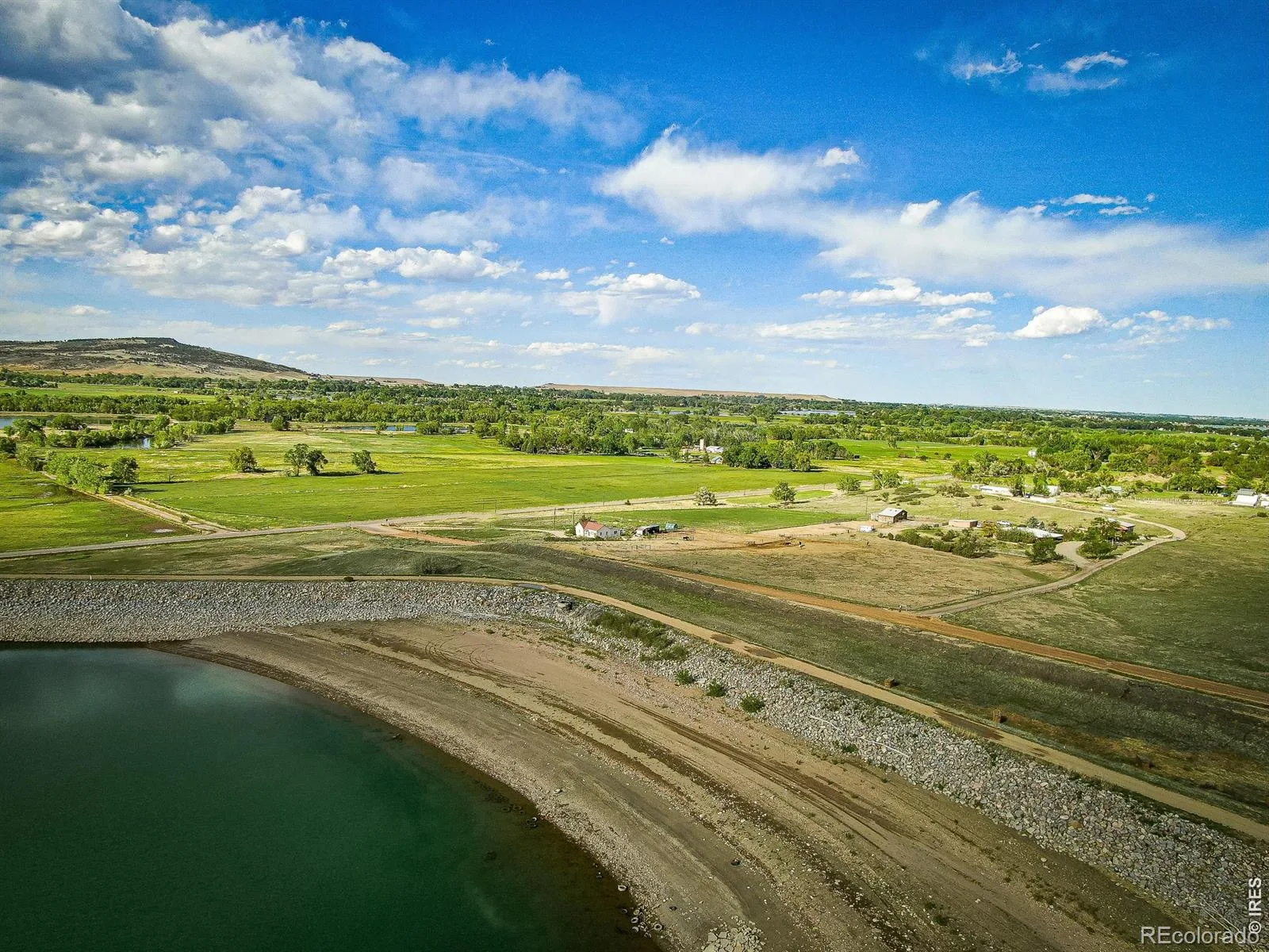 11742 N 59th Street Longmont CO 80503 | MLS #RECIR1066807 08202026000619 1600 14