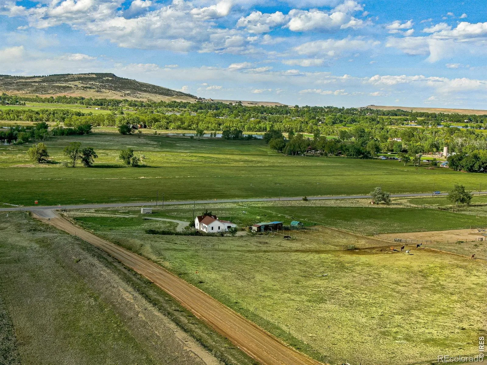 11742 N 59th Street Longmont CO 80503 | MLS #RECIR1066807 08202026000619 1600 15