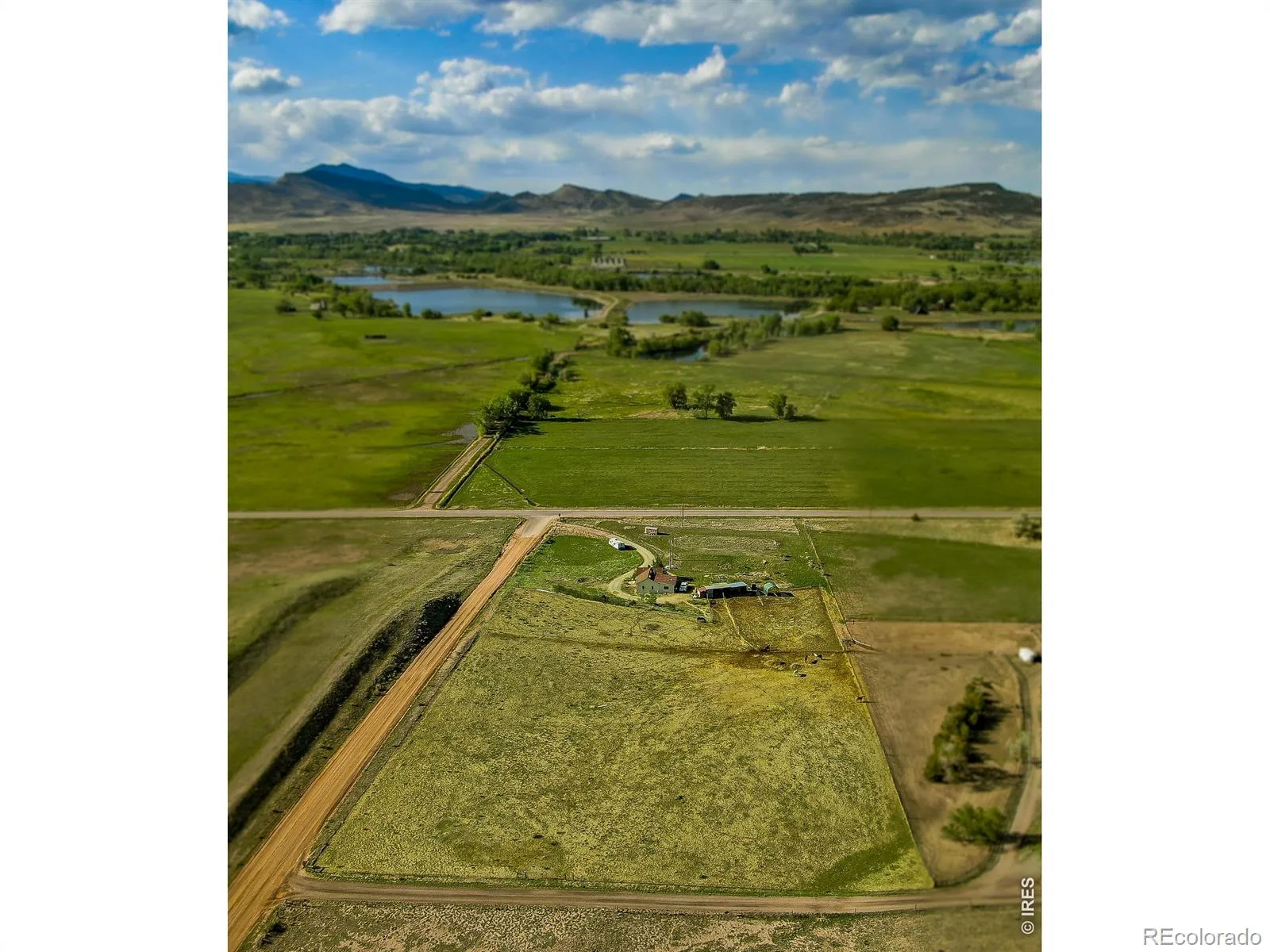11742 N 59th Street Longmont CO 80503 | MLS #RECIR1066807 08202026000619 1600 16