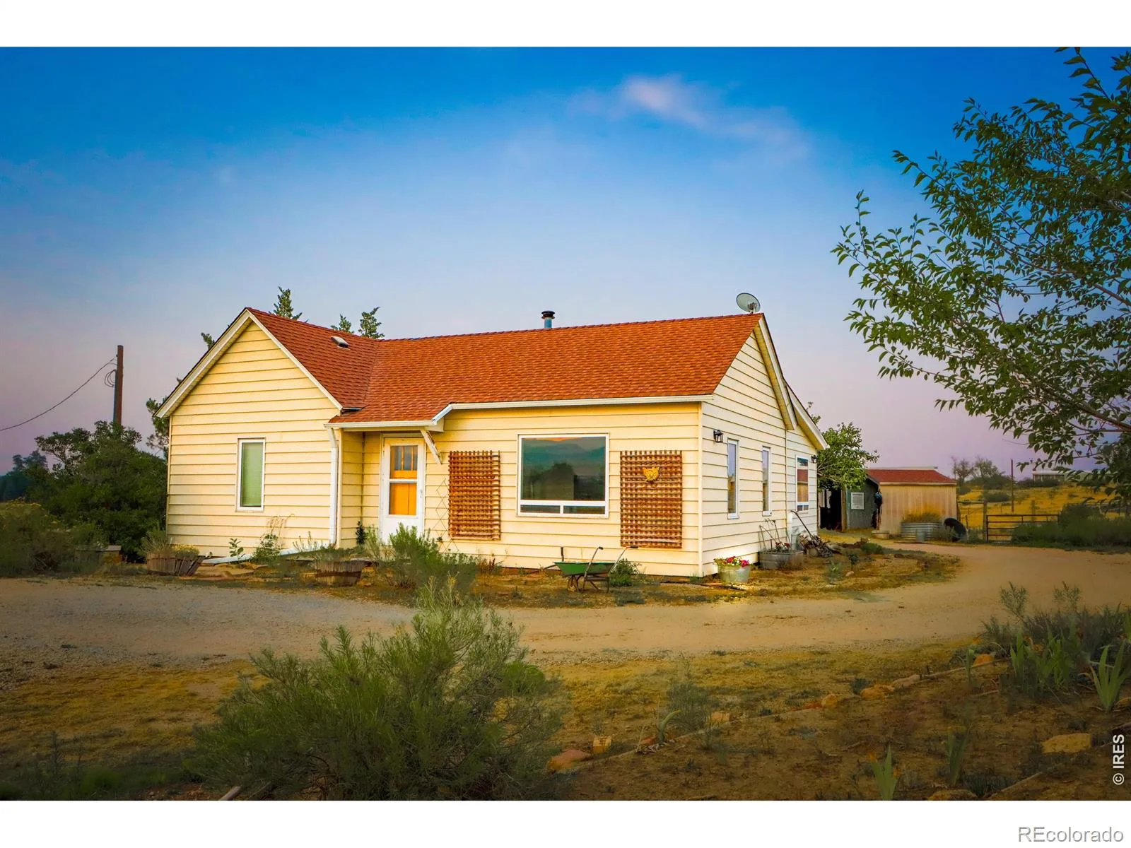 11742 N 59th Street Longmont CO 80503 | MLS #RECIR1066807 08202026000619 1600 2