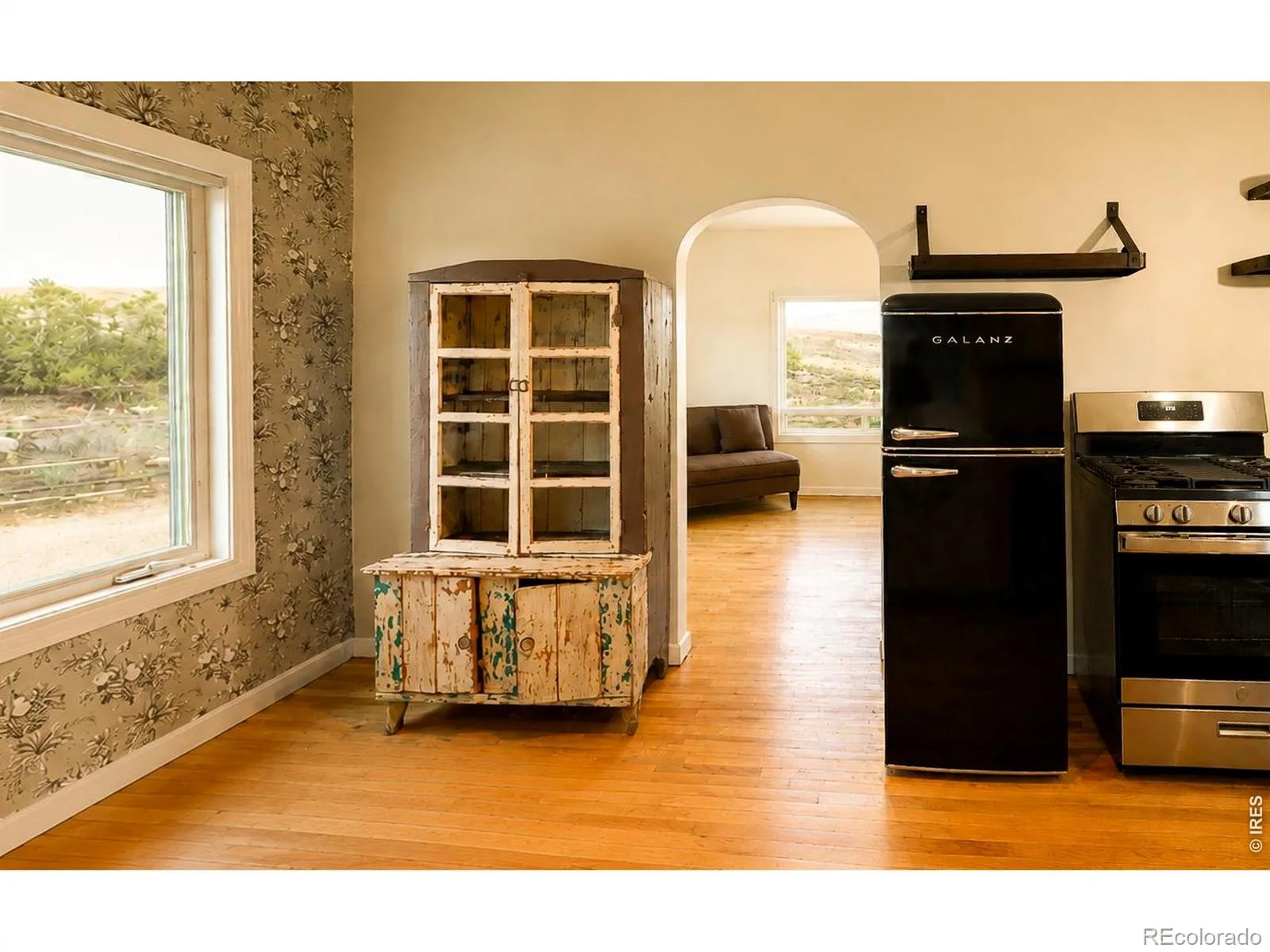 11742 N 59th Street Longmont CO 80503 | MLS #RECIR1066807 08202026000619 1600 3