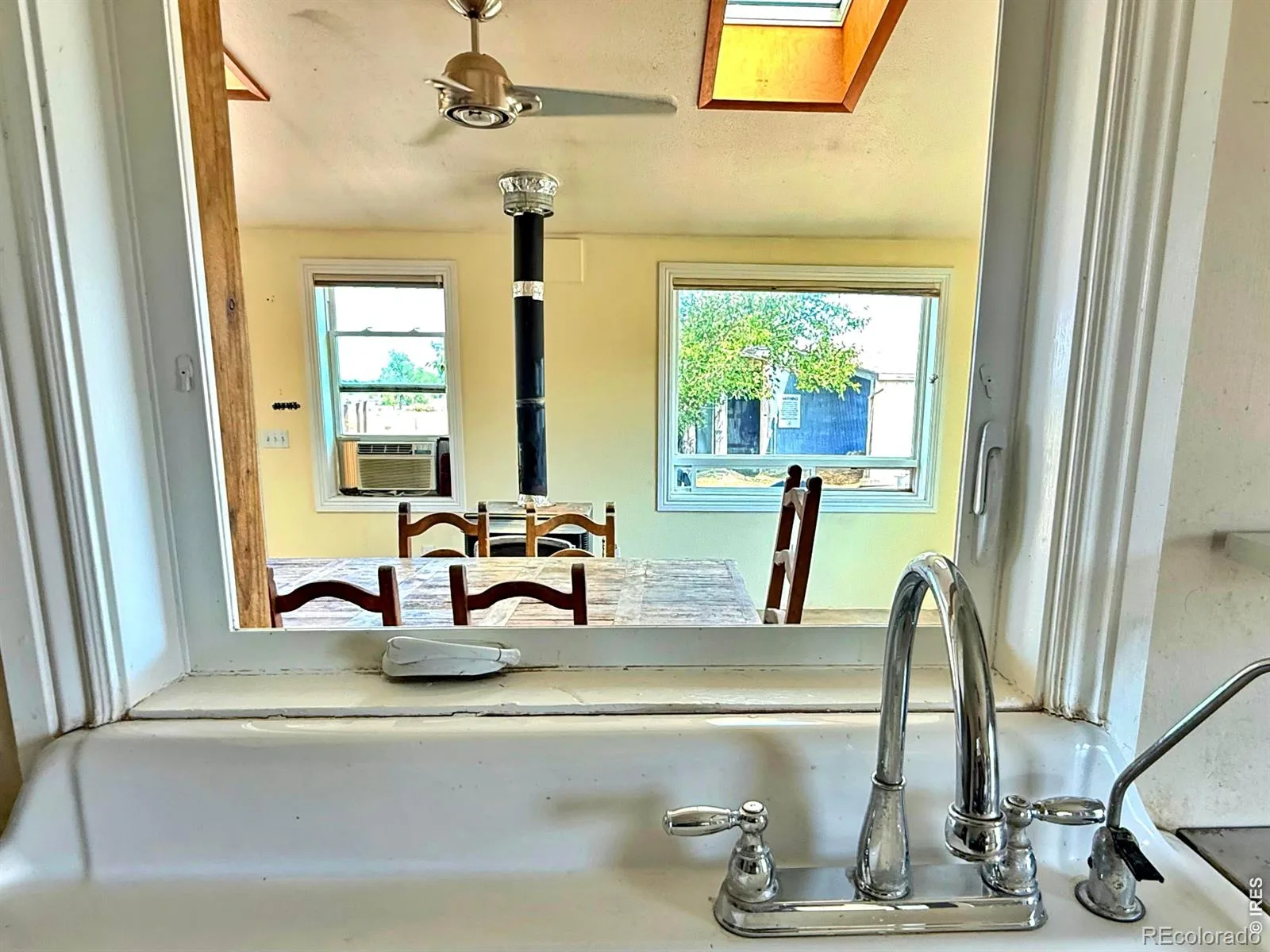 11742 N 59th Street Longmont CO 80503 | MLS #RECIR1066807 08202026000619 1600 5