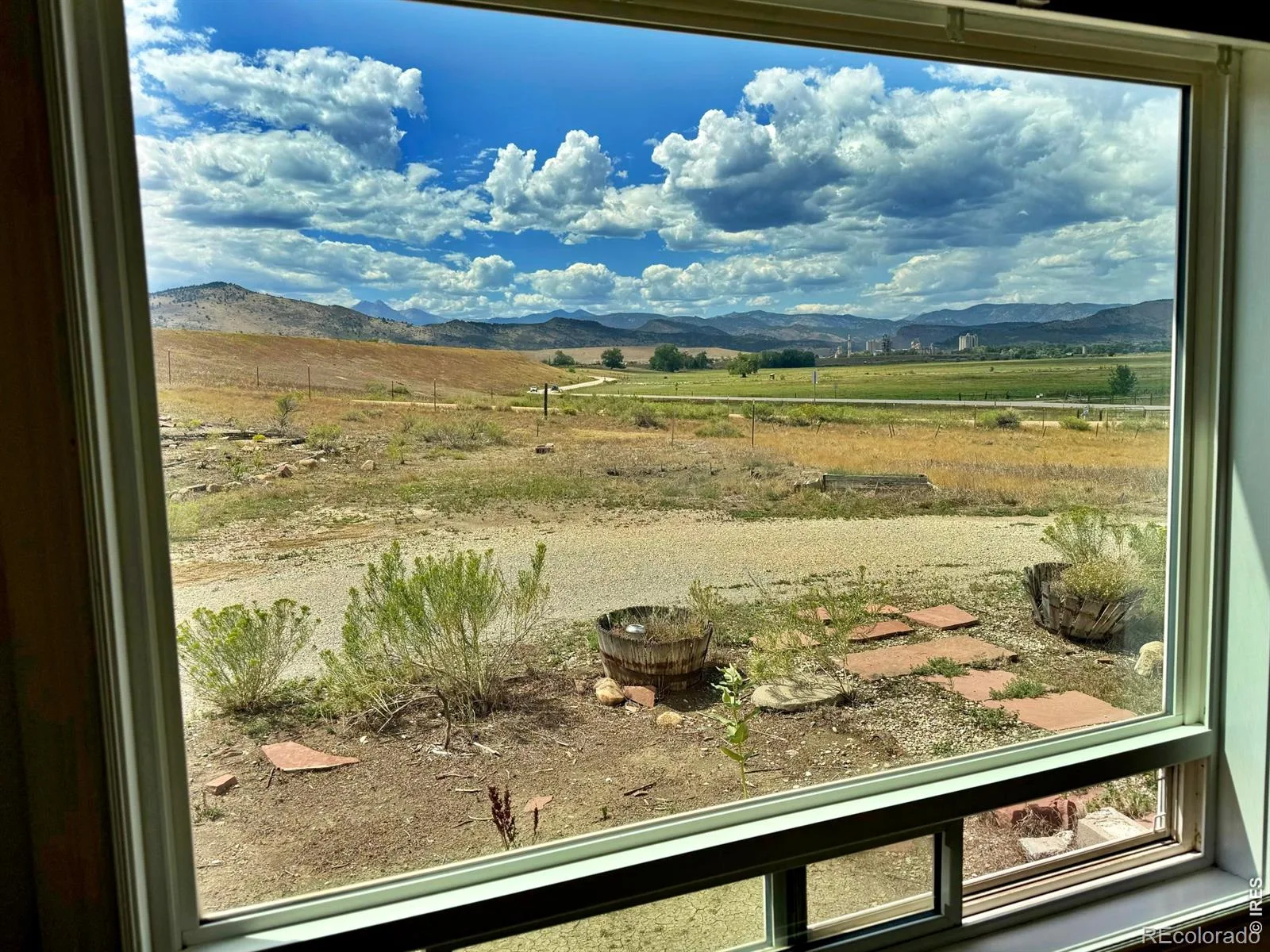 11742 N 59th Street Longmont CO 80503 | MLS #RECIR1066807 08202026000619 1600 9