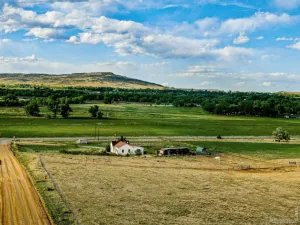 11742 N 59th Street Longmont CO 80503 | MLS #RECIR1066807 08202026000619 300 0
