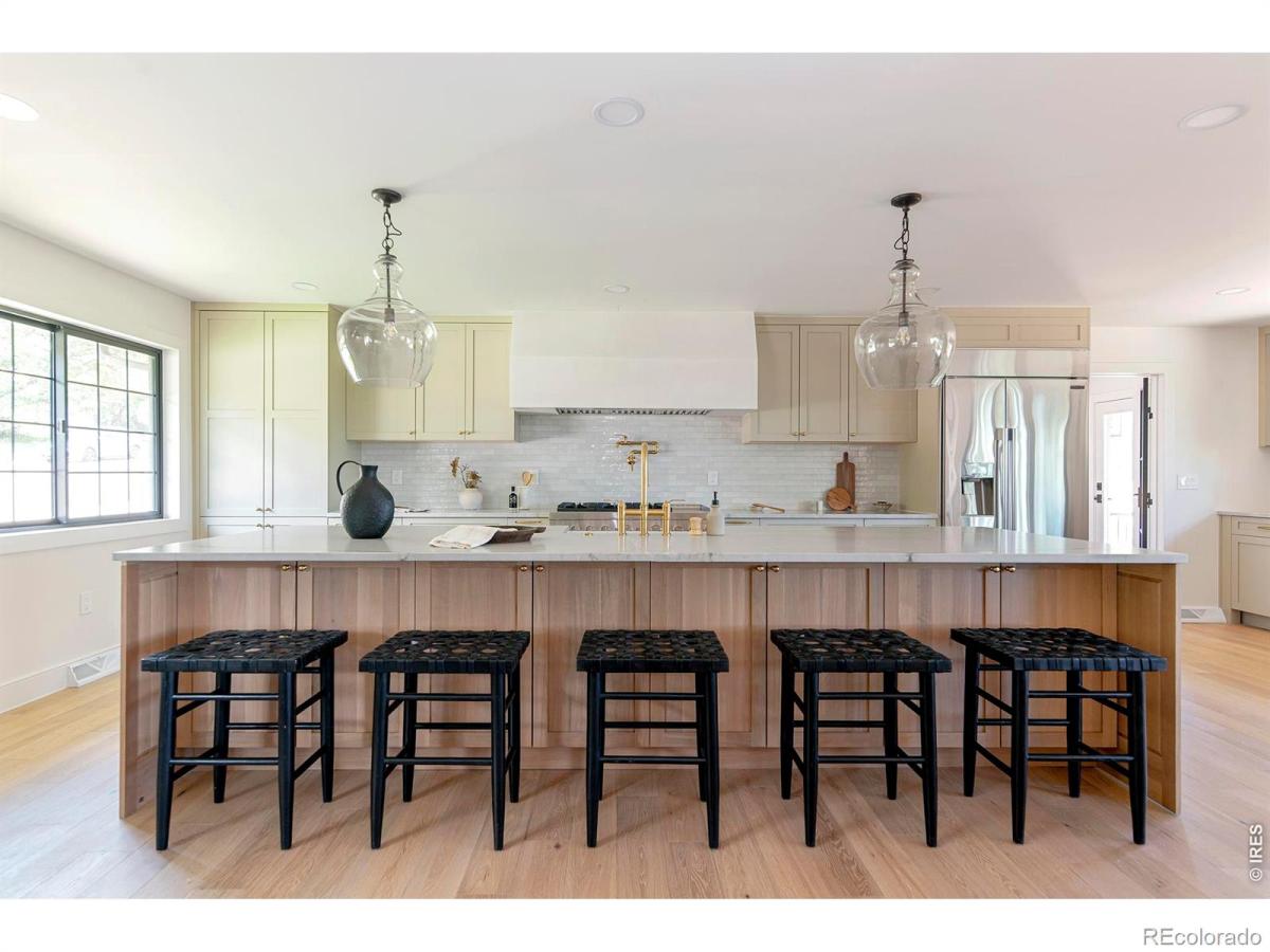 MLS #RECIR1066812 image #0