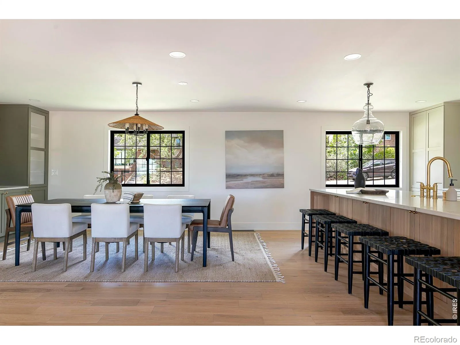 2061 Mt Zion Drive Golden CO 80401 | MLS #RECIR1066812 08202026011731 1600 11