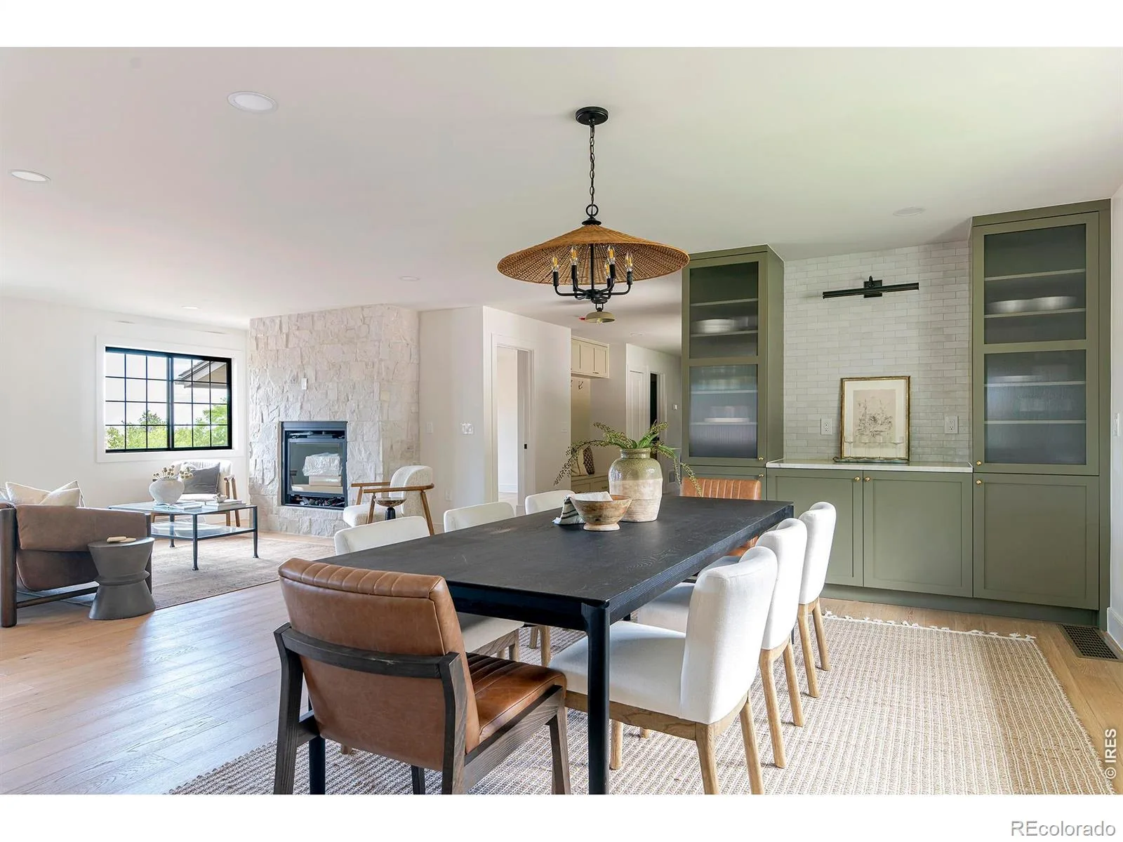 2061 Mt Zion Drive Golden CO 80401 | MLS #RECIR1066812 08202026011731 1600 12