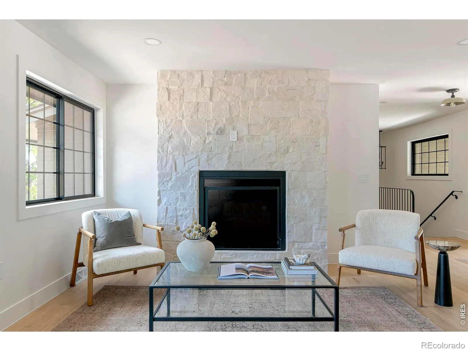 2061 Mt Zion Drive Golden CO 80401 | MLS #RECIR1066812 08202026011731 1600 2