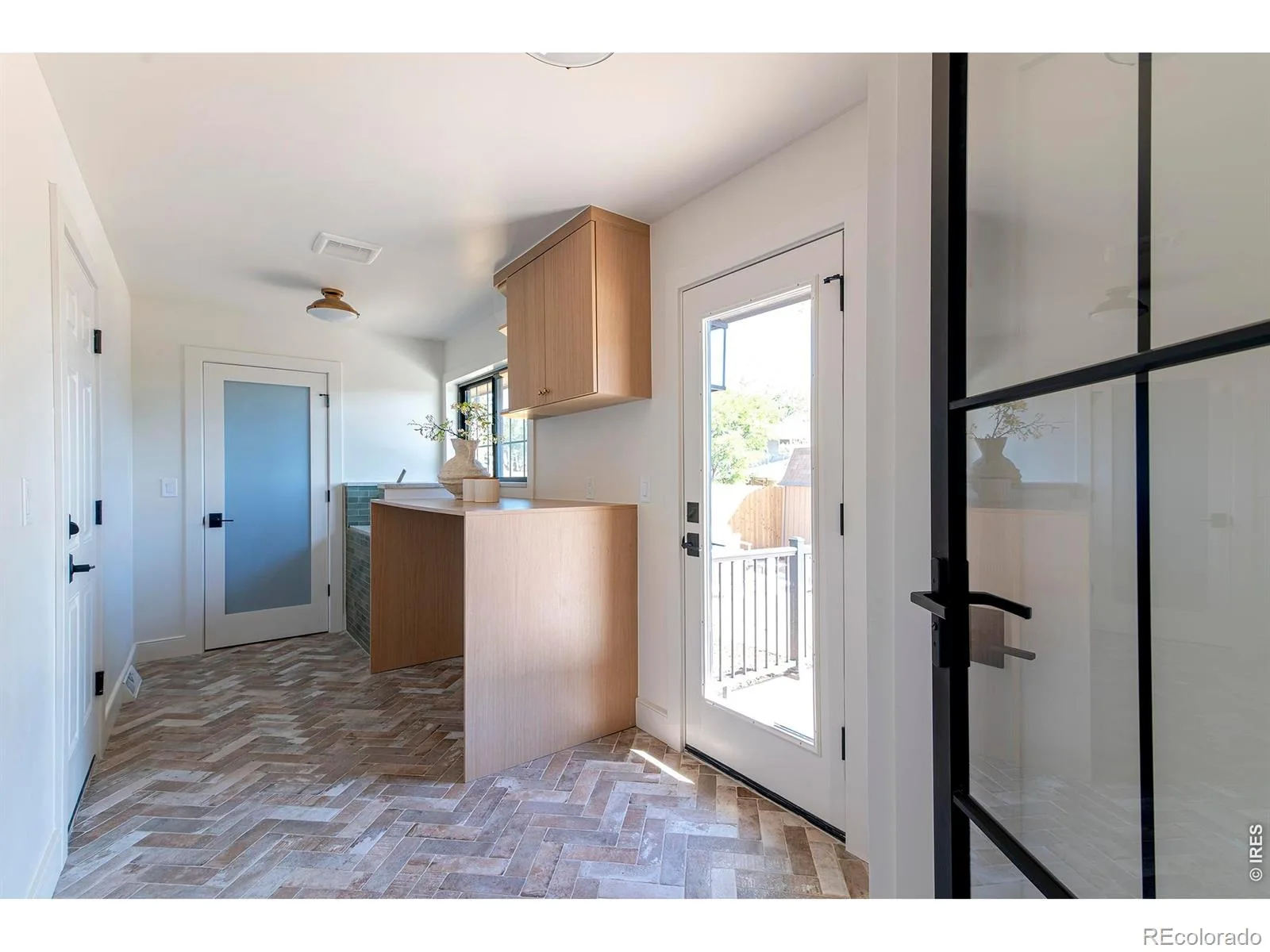 2061 Mt Zion Drive Golden CO 80401 | MLS #RECIR1066812 08202026011731 1600 21