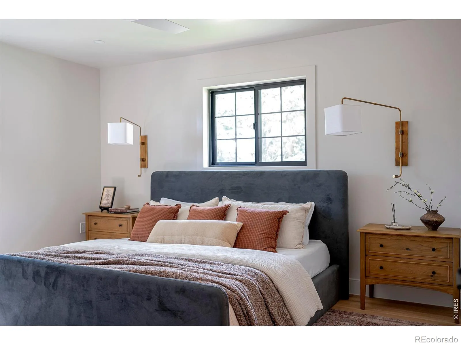 2061 Mt Zion Drive Golden CO 80401 | MLS #RECIR1066812 08202026011731 1600 23