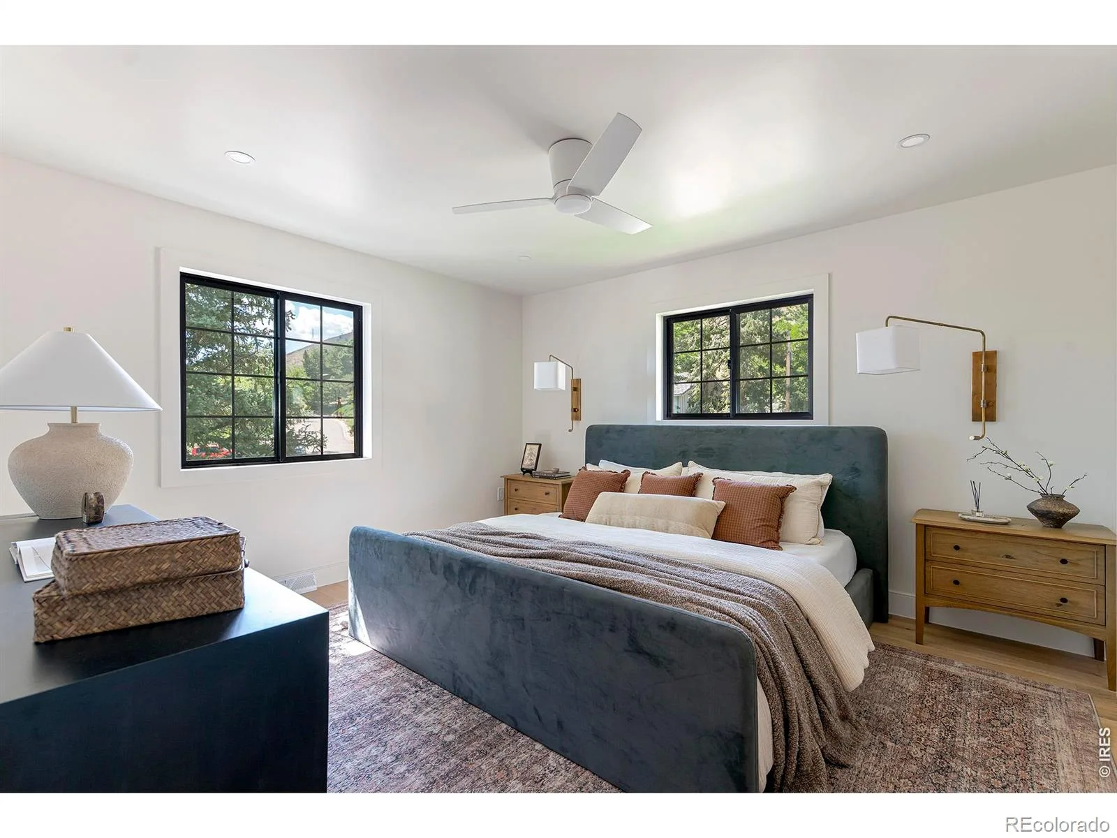 2061 Mt Zion Drive Golden CO 80401 | MLS #RECIR1066812 08202026011731 1600 24