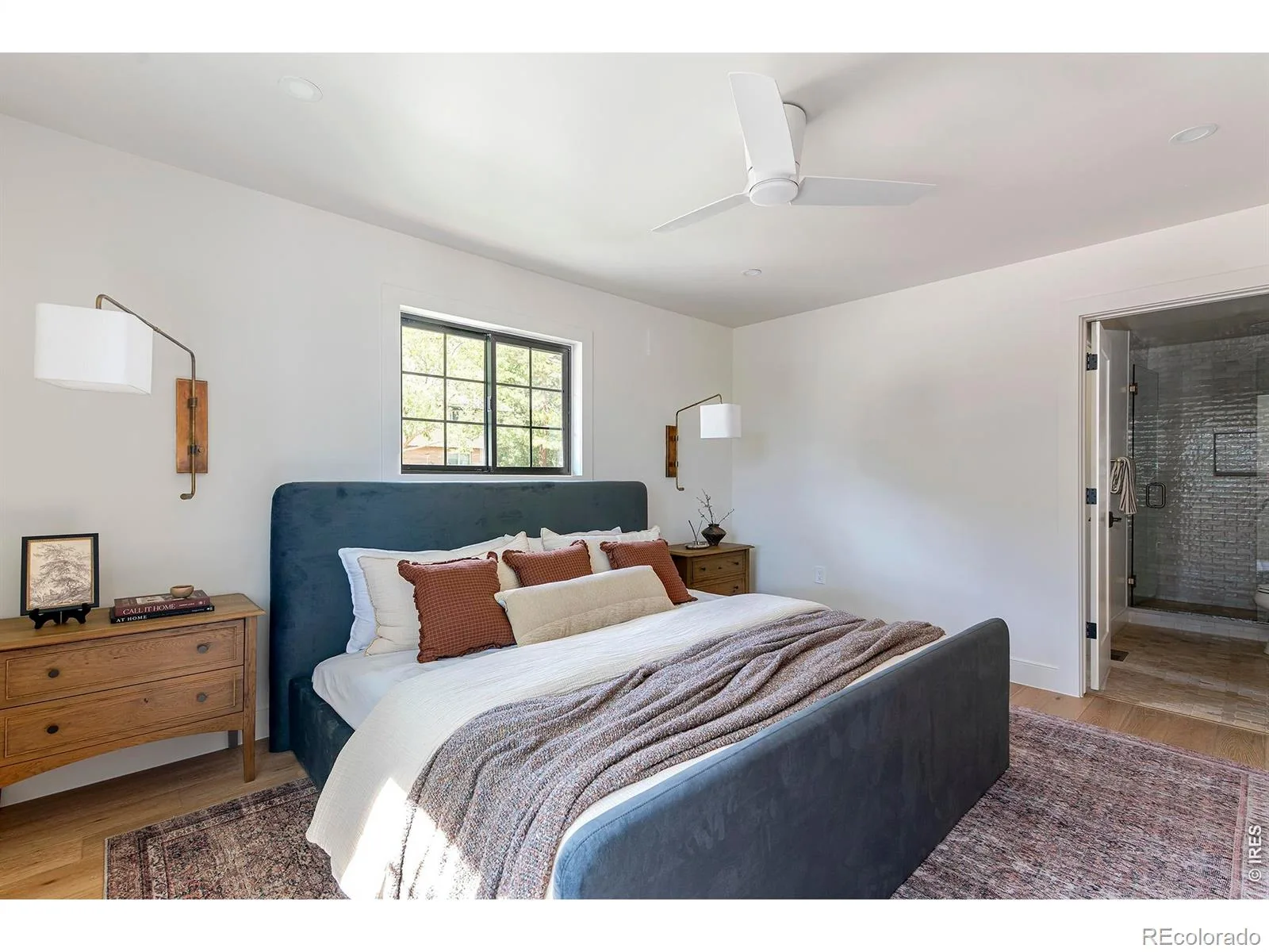 2061 Mt Zion Drive Golden CO 80401 | MLS #RECIR1066812 08202026011731 1600 25