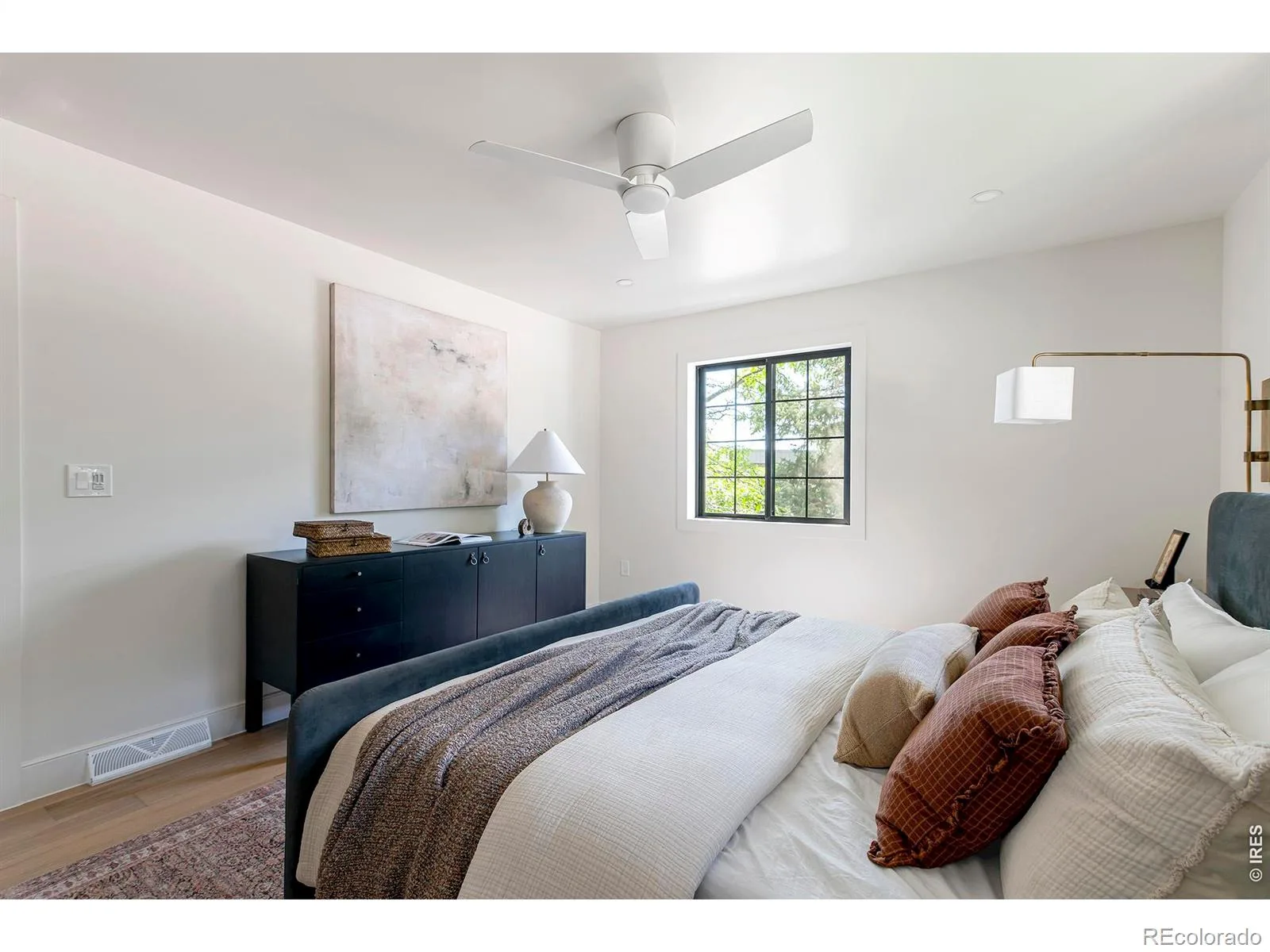2061 Mt Zion Drive Golden CO 80401 | MLS #RECIR1066812 08202026011731 1600 26