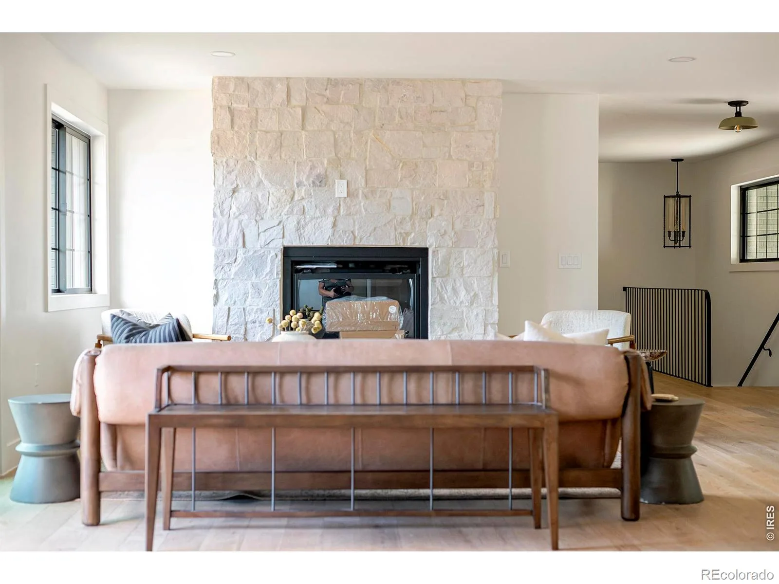 2061 Mt Zion Drive Golden CO 80401 | MLS #RECIR1066812 08202026011731 1600 3