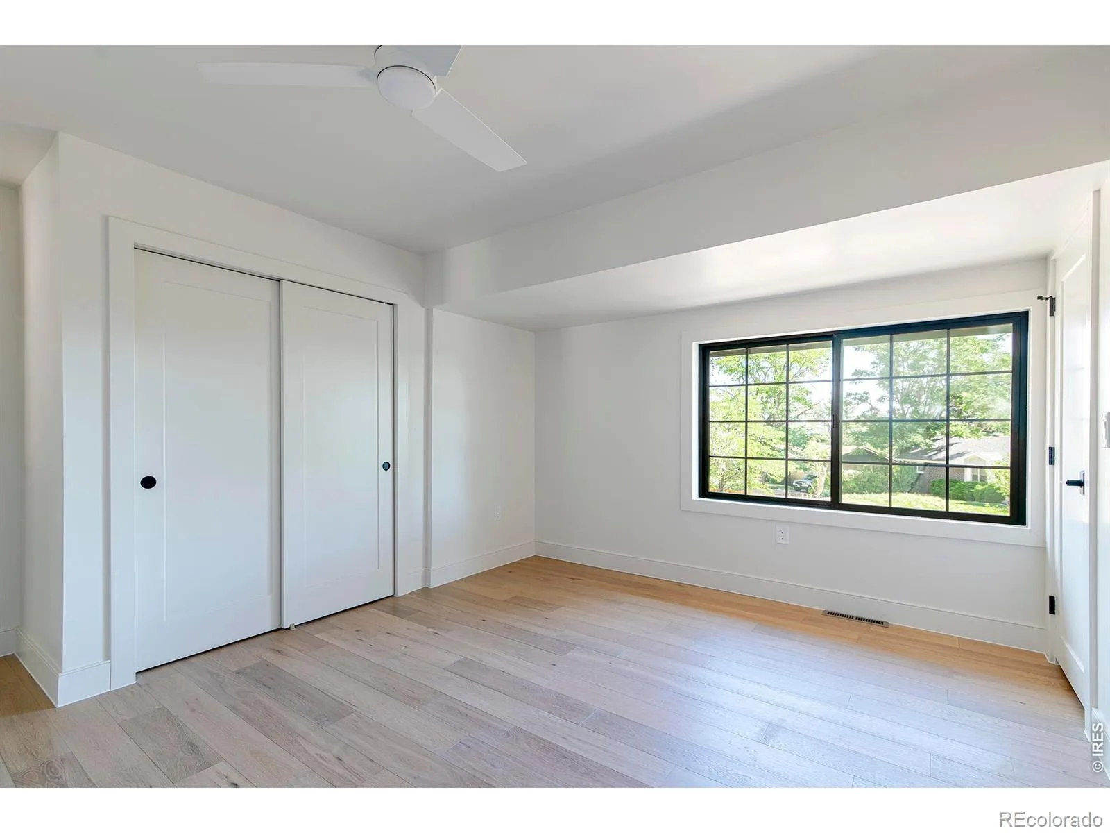 2061 Mt Zion Drive Golden CO 80401 | MLS #RECIR1066812 08202026011731 1600 30