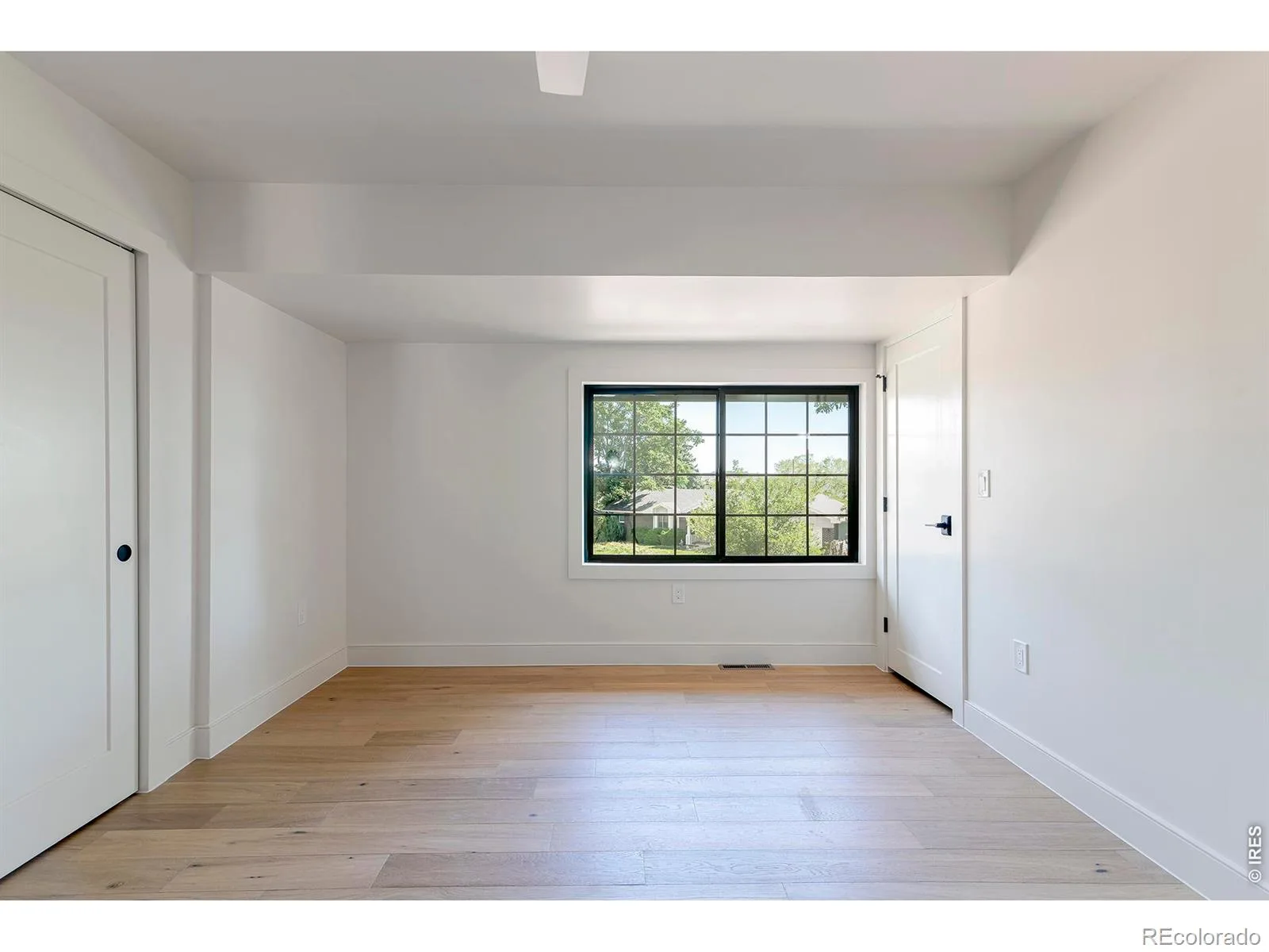 2061 Mt Zion Drive Golden CO 80401 | MLS #RECIR1066812 08202026011731 1600 31