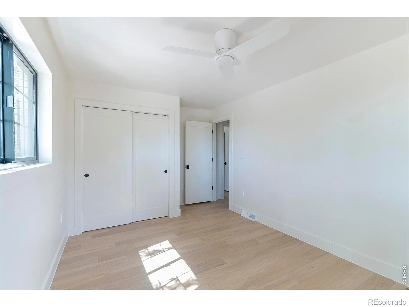 2061 Mt Zion Drive Golden CO 80401 | MLS #RECIR1066812 08202026011731 1600 32