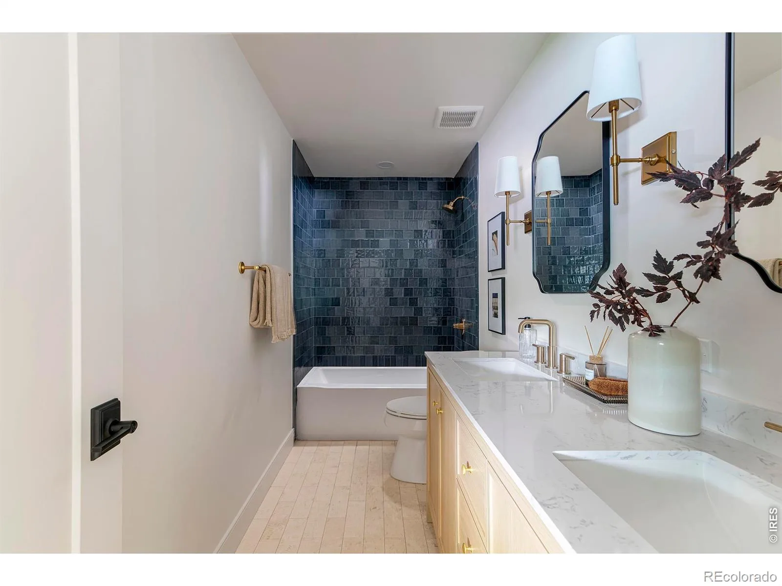 2061 Mt Zion Drive Golden CO 80401 | MLS #RECIR1066812 08202026011731 1600 35