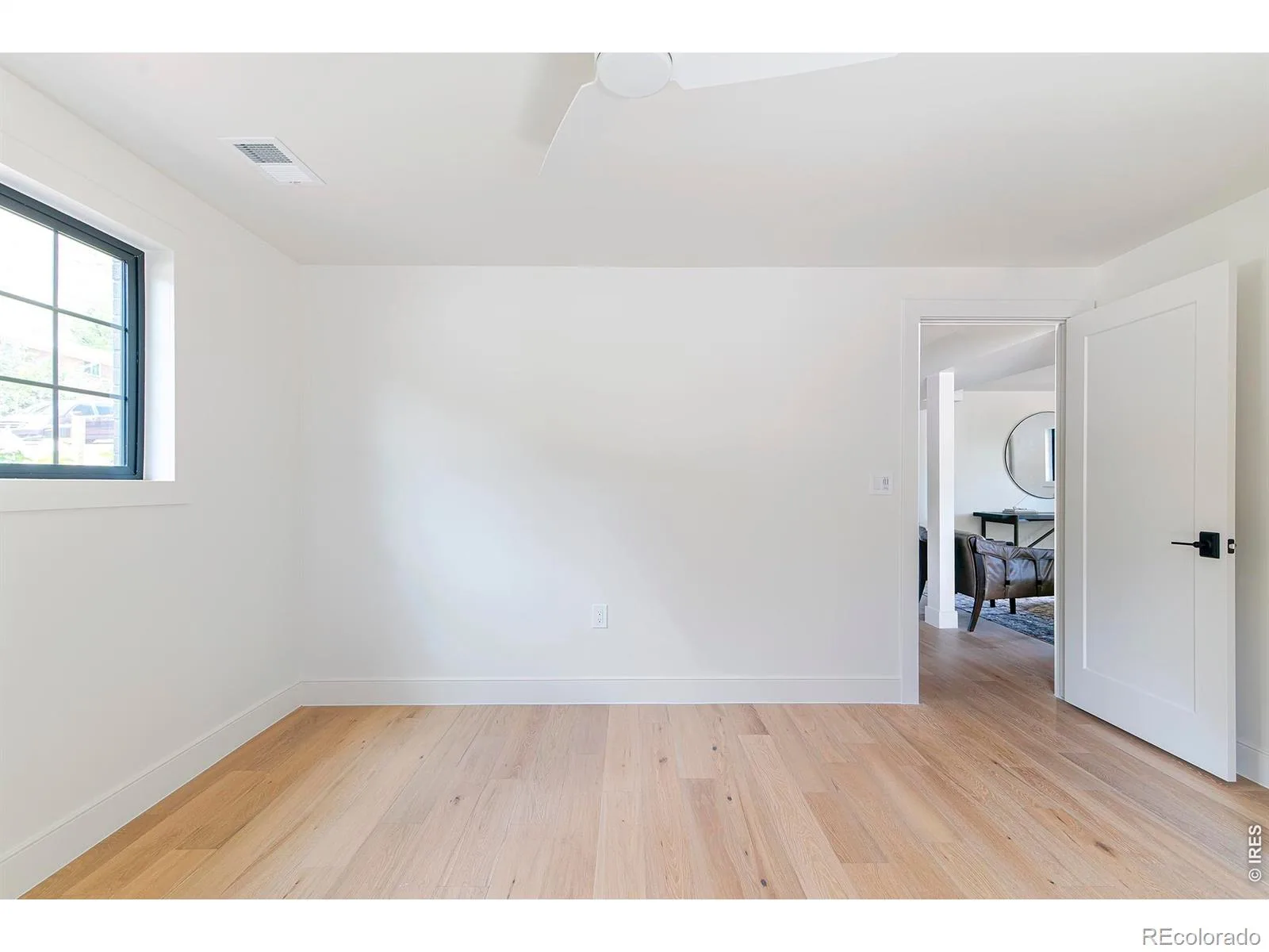 2061 Mt Zion Drive Golden CO 80401 | MLS #RECIR1066812 08202026011731 1600 36