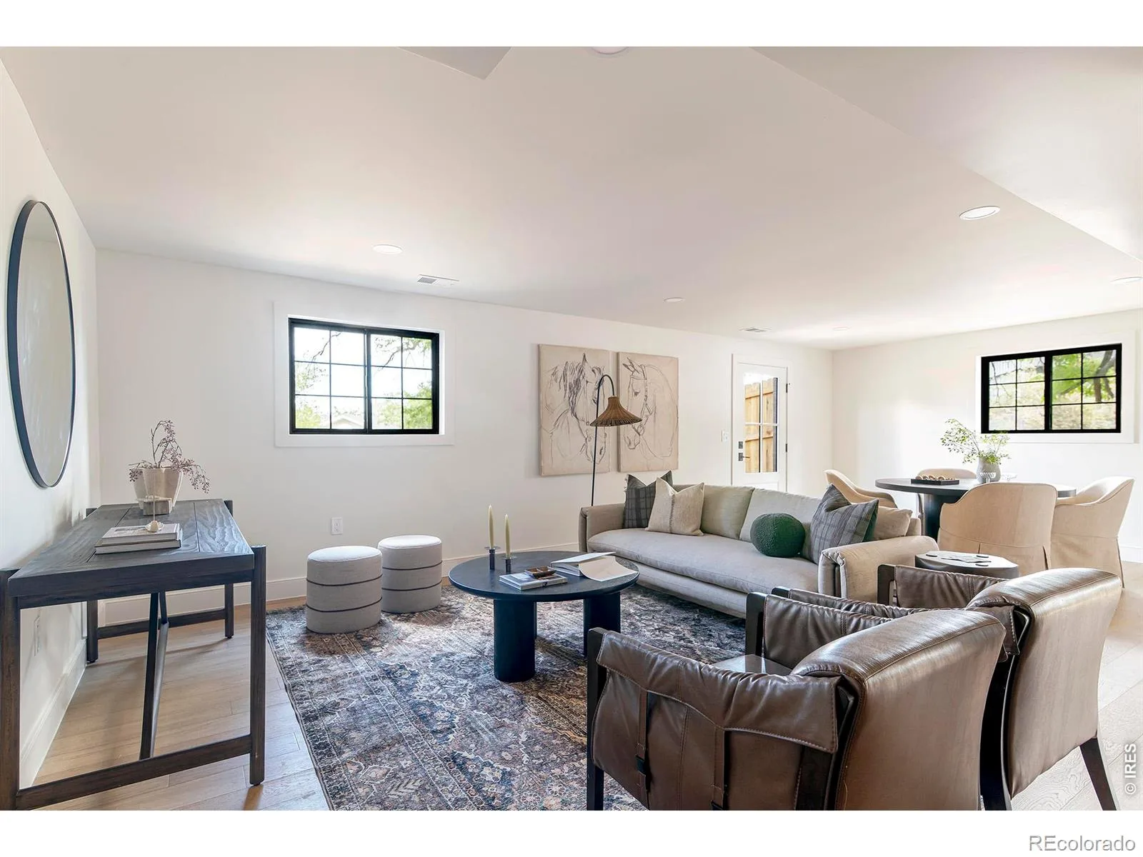 2061 Mt Zion Drive Golden CO 80401 | MLS #RECIR1066812 08202026011731 1600 39