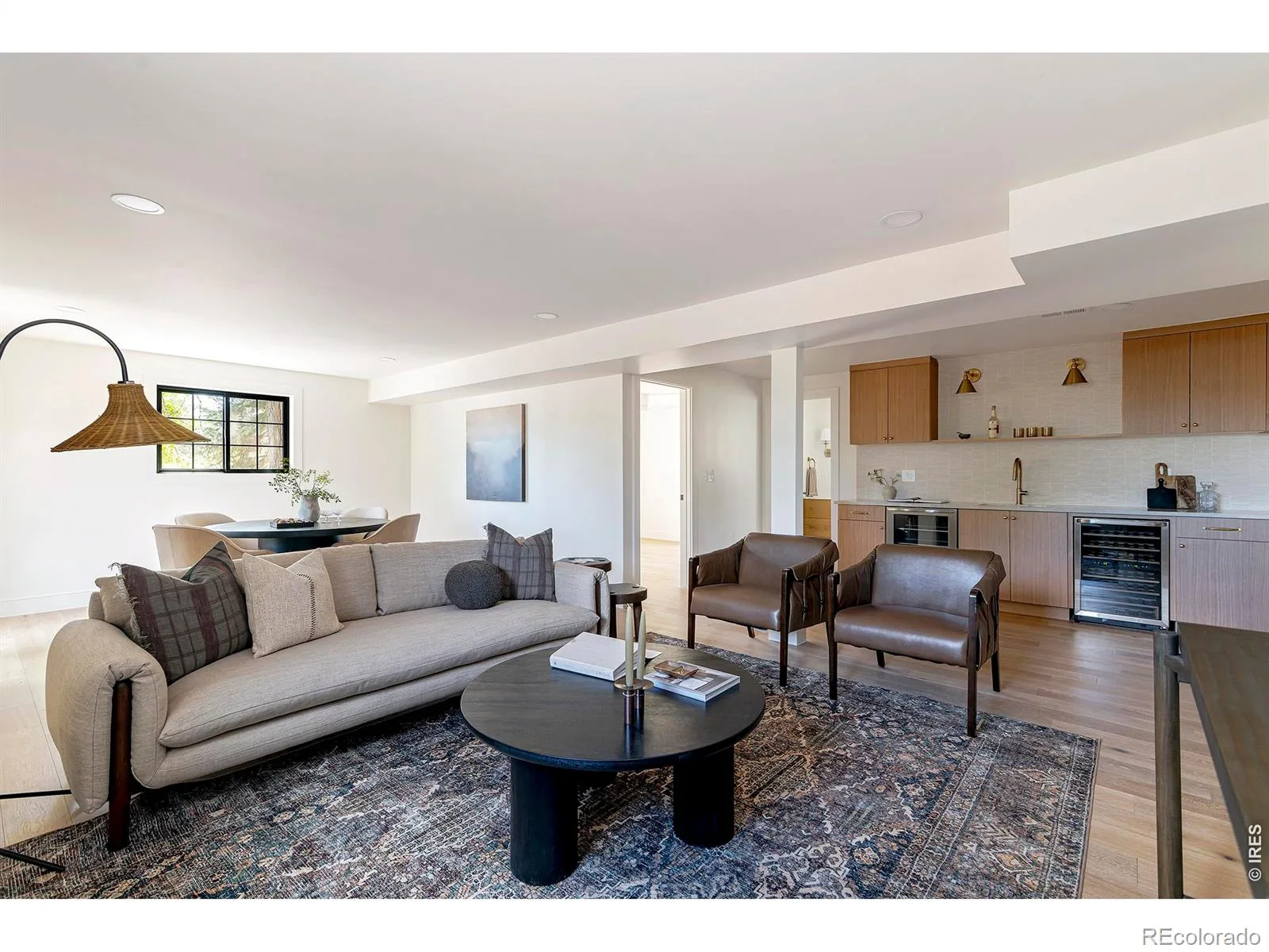 2061 Mt Zion Drive Golden CO 80401 | MLS #RECIR1066812 08202026011731 1600 40