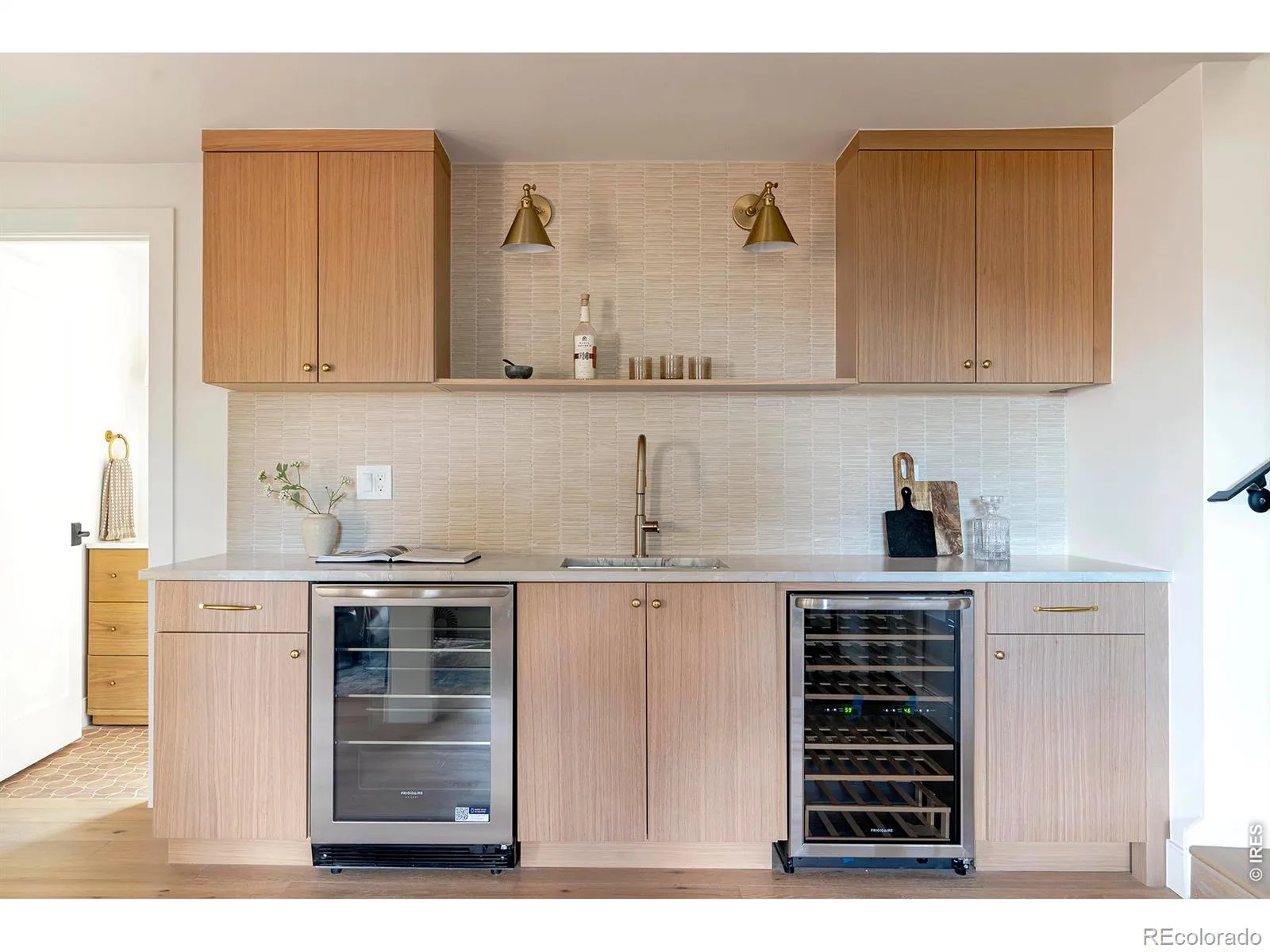 2061 Mt Zion Drive Golden CO 80401 | MLS #RECIR1066812 08202026011731 1600 41