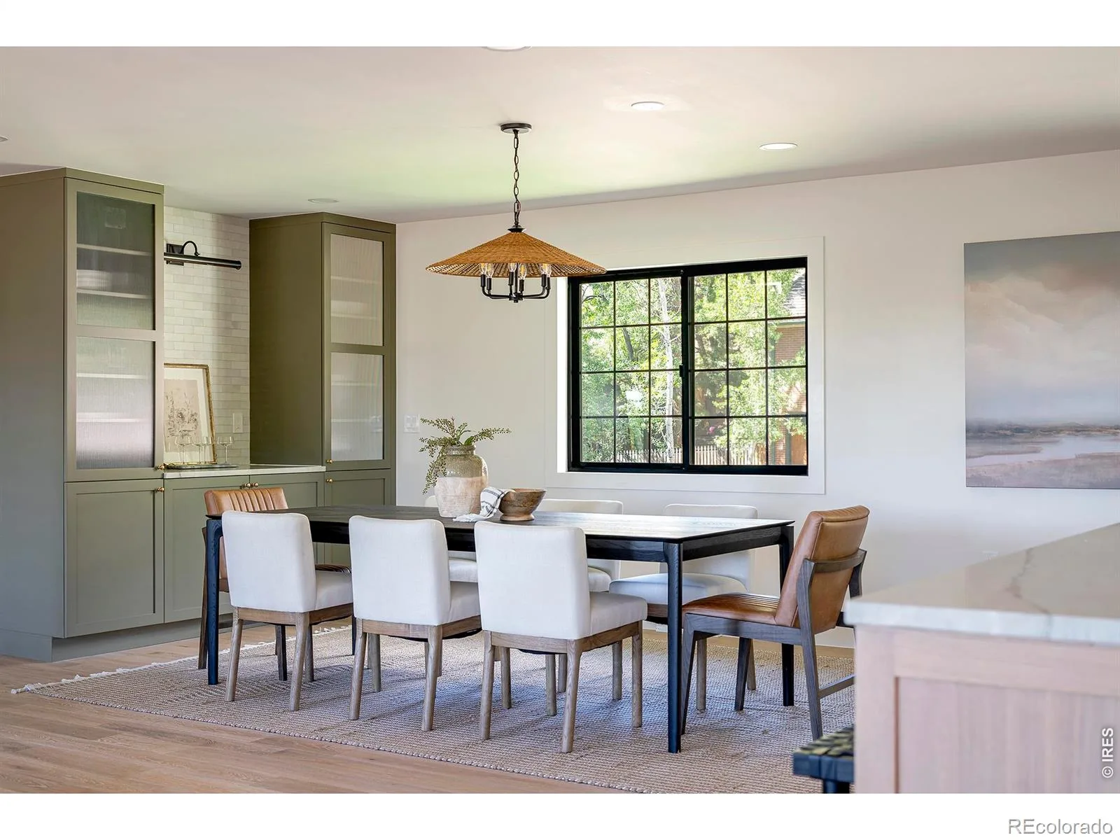 2061 Mt Zion Drive Golden CO 80401 | MLS #RECIR1066812 08202026011731 1600 6