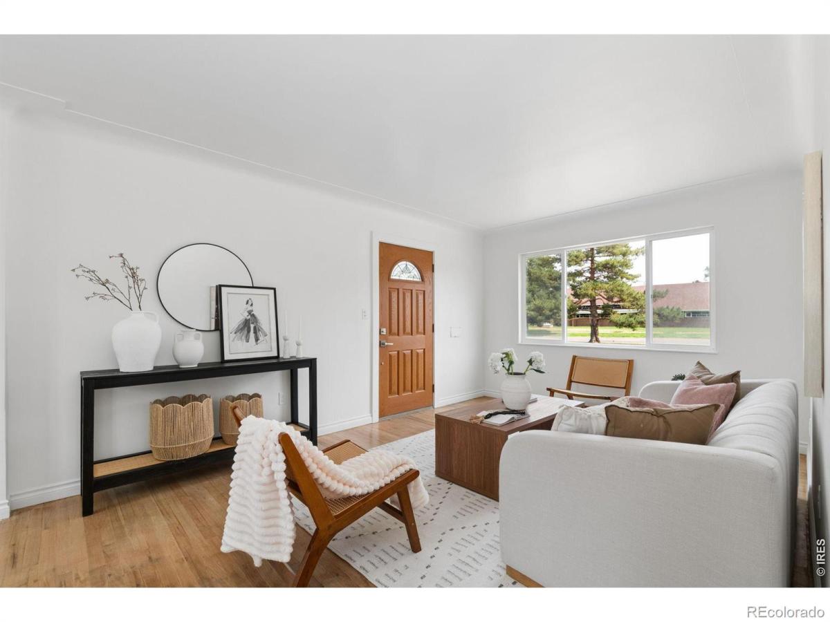 3340 E Martin Luther King Jr Boulevard Denver CO 80205 | MLS #REC3881299 MLS #REC3881299 image #0