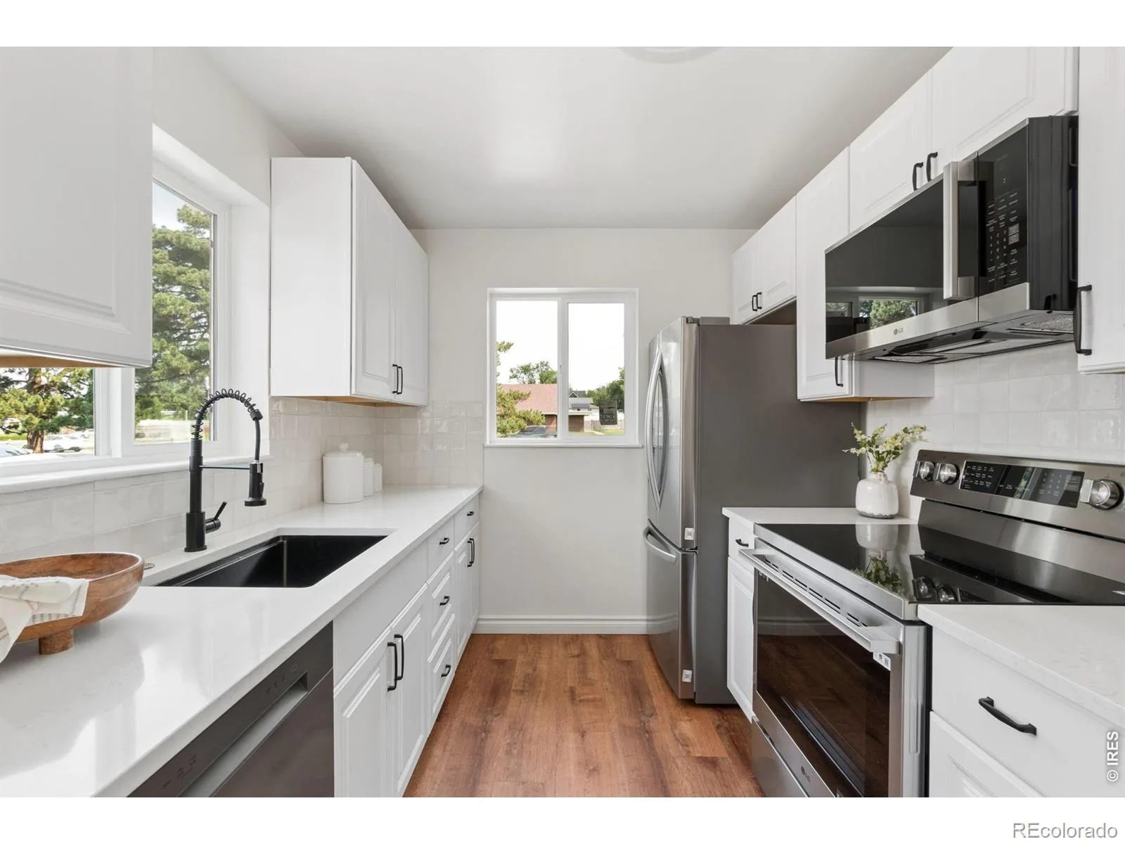 3340 E Martin Luther King Jr Boulevard Denver CO 80205 | MLS #REC3881299 08202026011726 1600 1