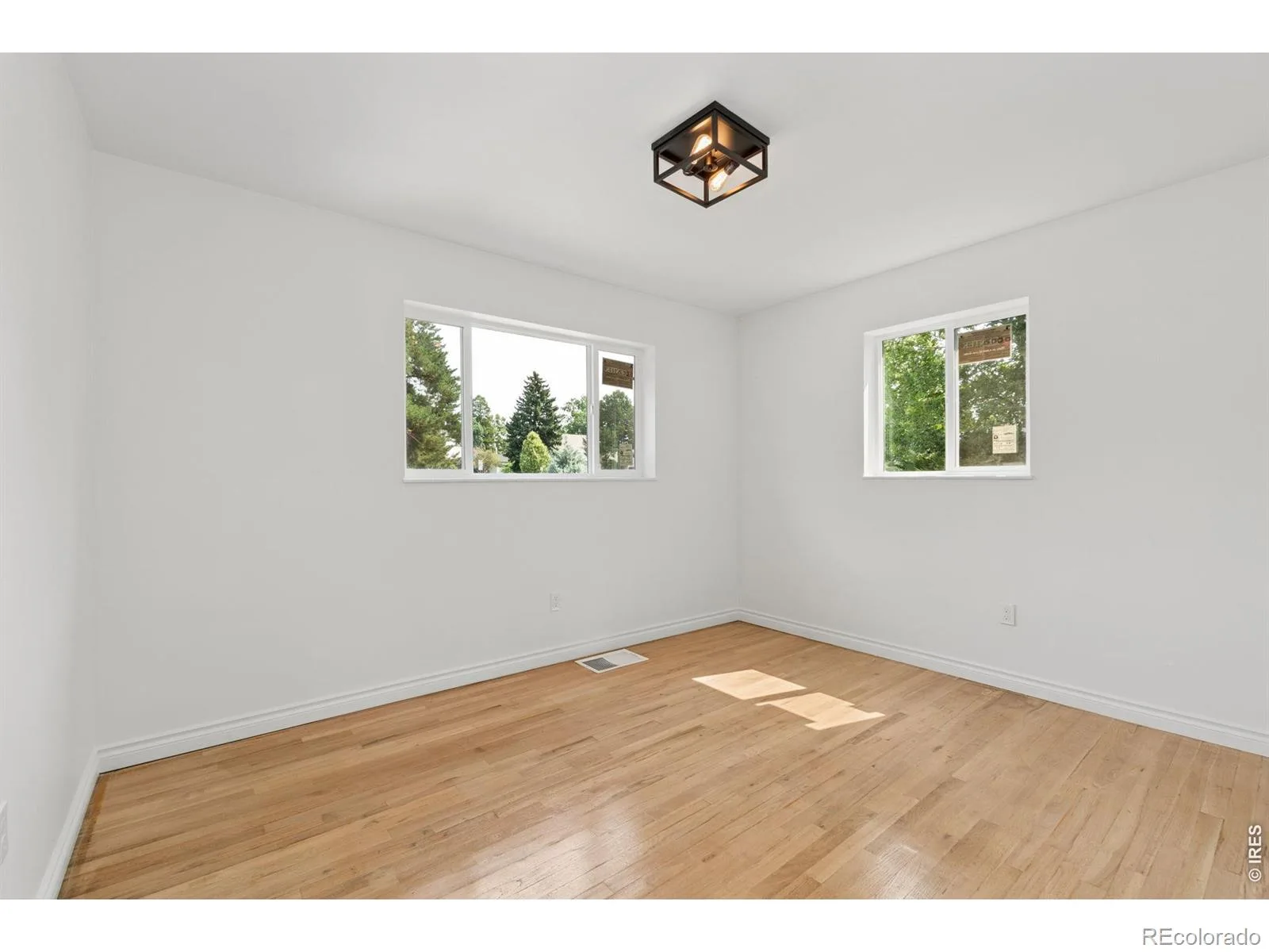 3340 E Martin Luther King Jr Boulevard Denver CO 80205 | MLS #REC3881299 08202026011726 1600 10