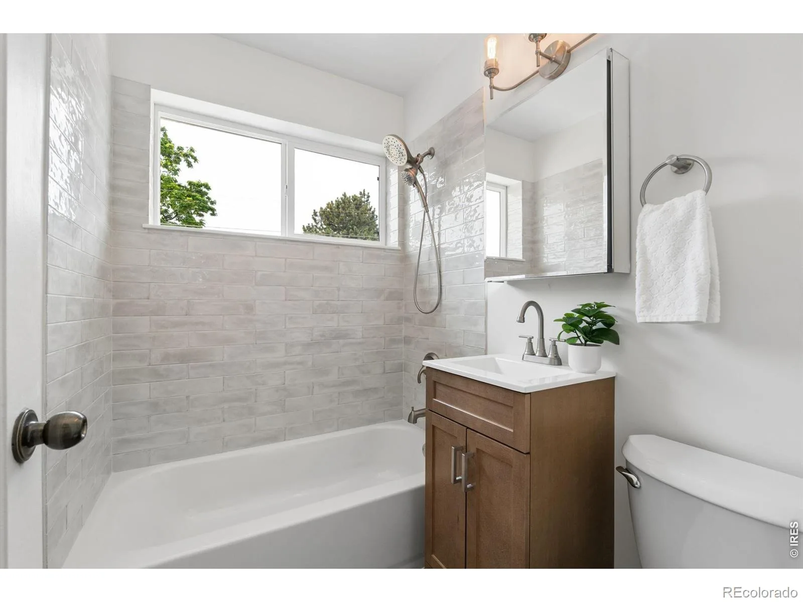 3340 E Martin Luther King Jr Boulevard Denver CO 80205 | MLS #REC3881299 08202026011726 1600 11