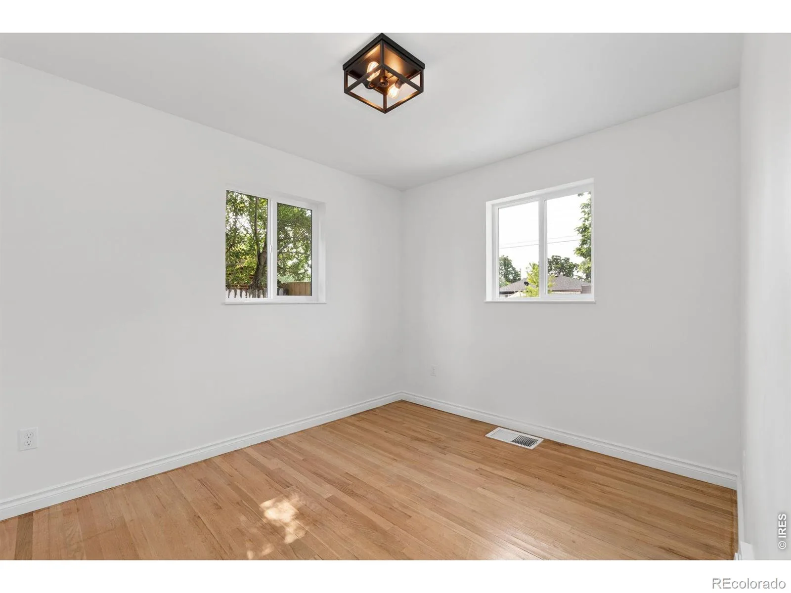 3340 E Martin Luther King Jr Boulevard Denver CO 80205 | MLS #REC3881299 08202026011726 1600 12