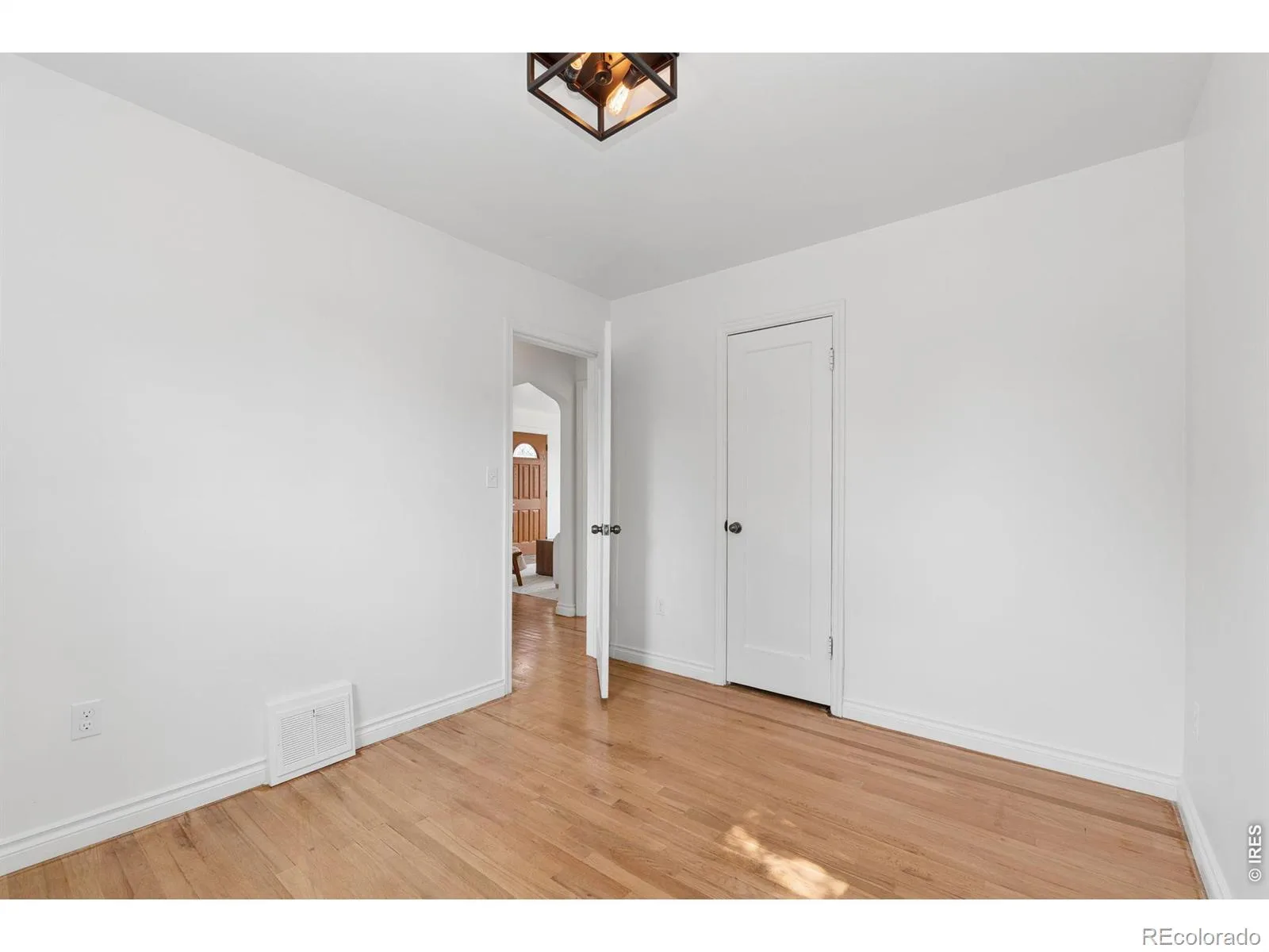 3340 E Martin Luther King Jr Boulevard Denver CO 80205 | MLS #REC3881299 08202026011726 1600 13