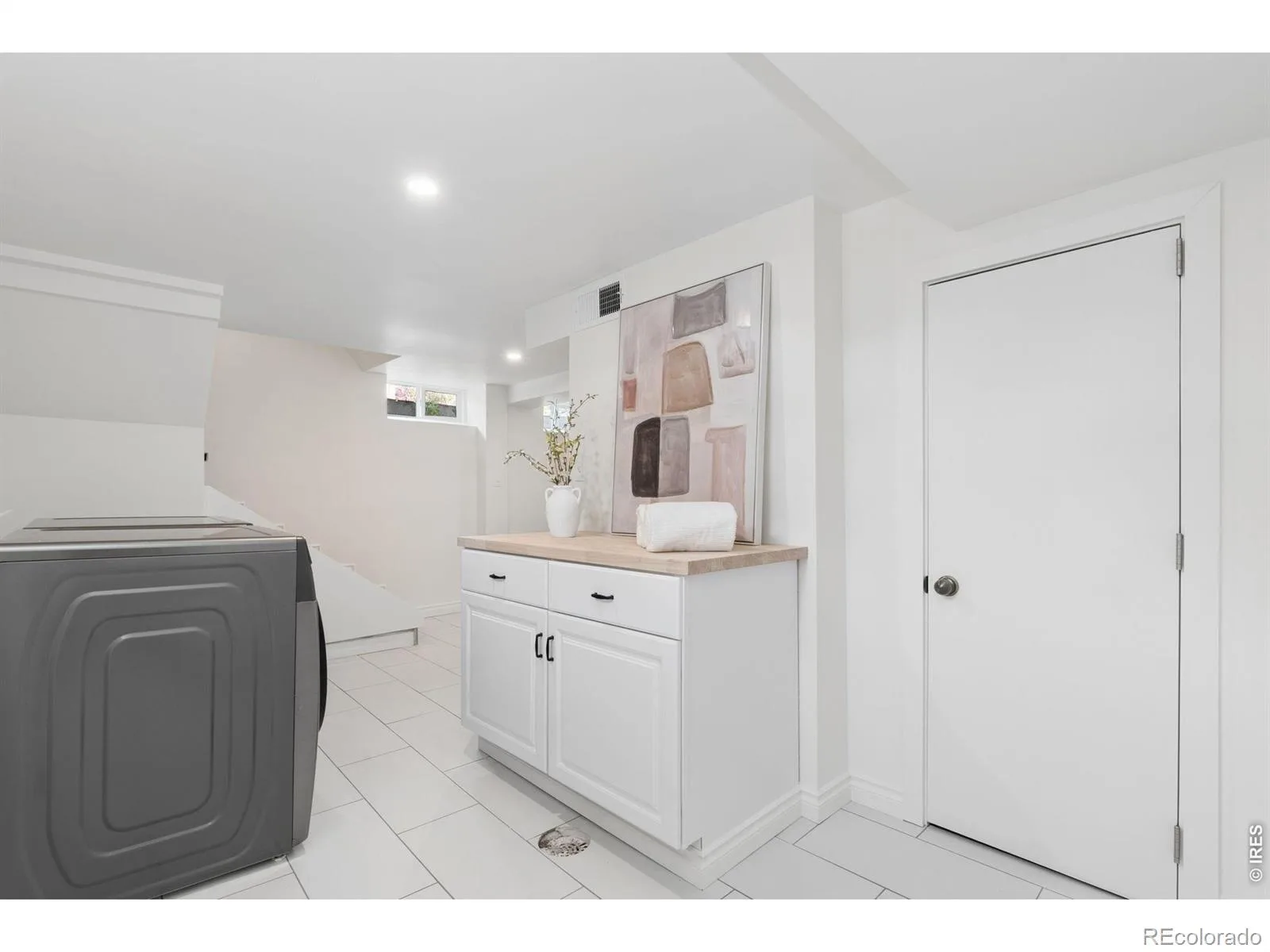 3340 E Martin Luther King Jr Boulevard Denver CO 80205 | MLS #REC3881299 08202026011726 1600 14
