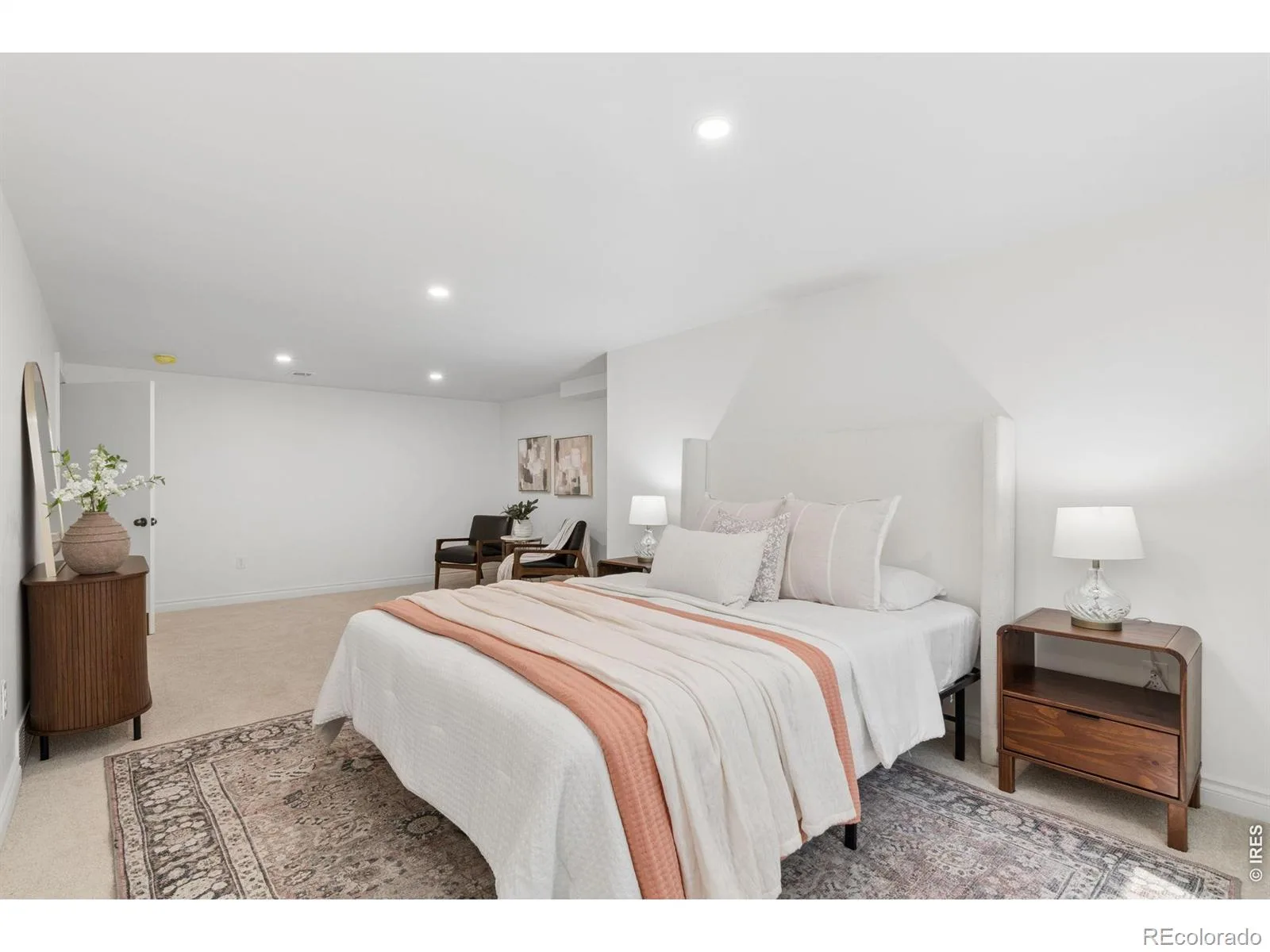 3340 E Martin Luther King Jr Boulevard Denver CO 80205 | MLS #REC3881299 08202026011726 1600 15