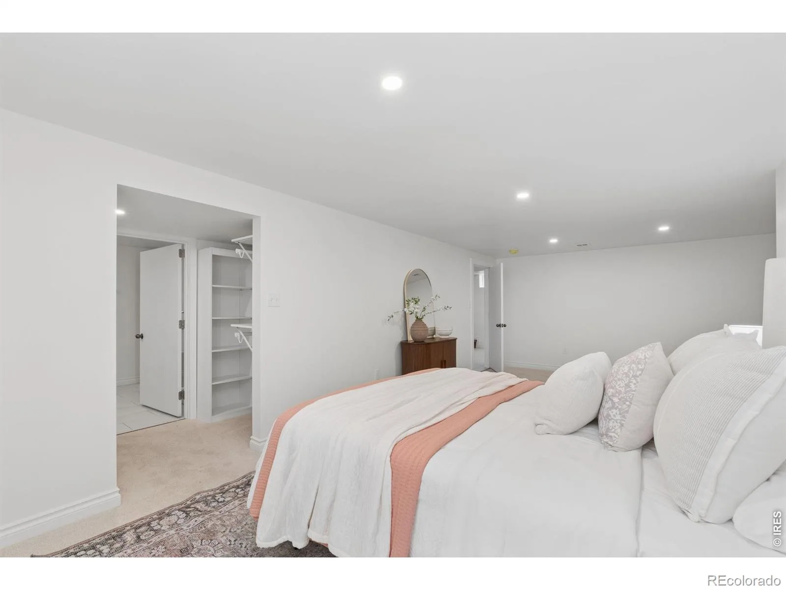 3340 E Martin Luther King Jr Boulevard Denver CO 80205 | MLS #REC3881299 08202026011726 1600 16