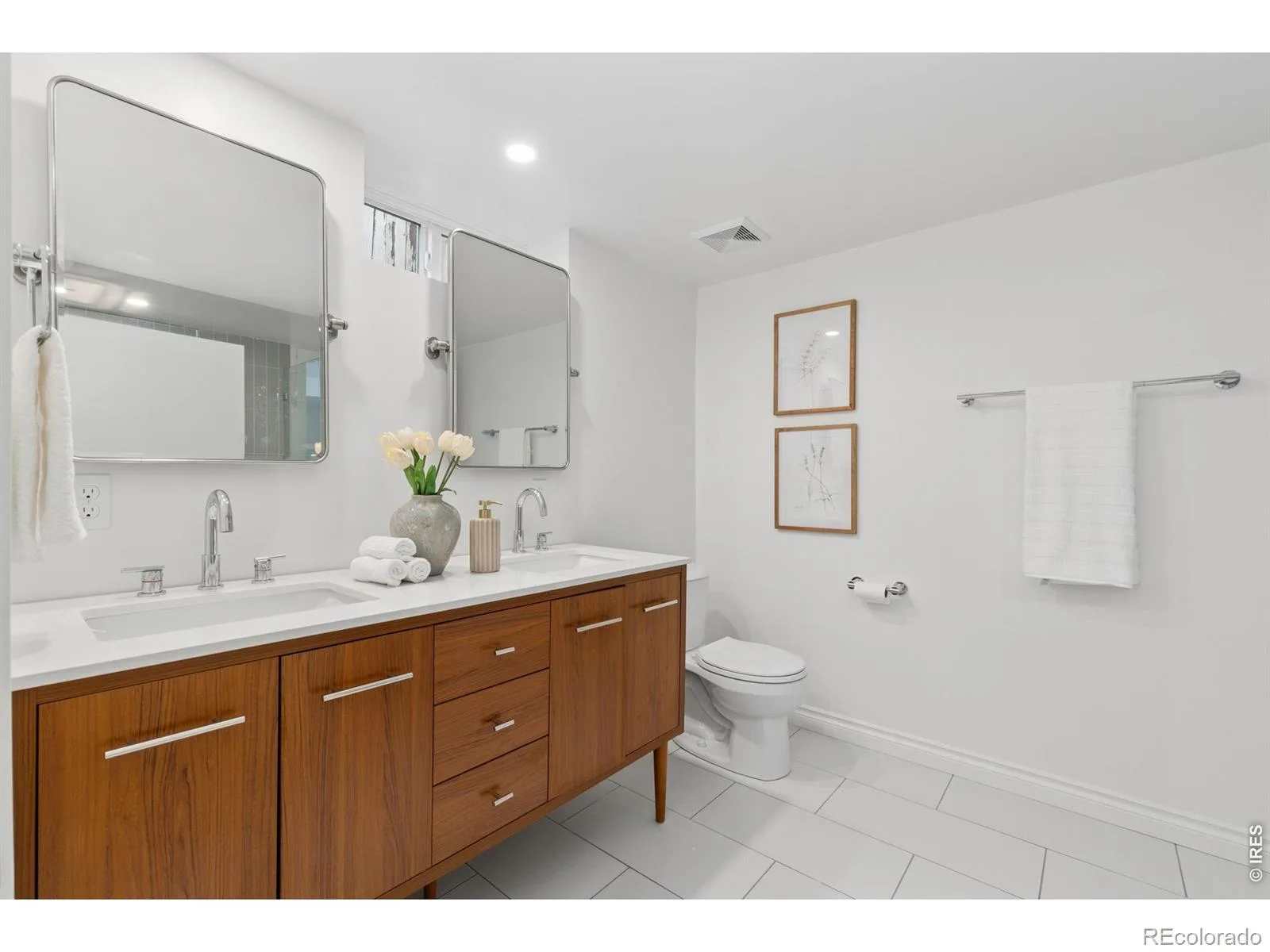 3340 E Martin Luther King Jr Boulevard Denver CO 80205 | MLS #REC3881299 08202026011726 1600 18