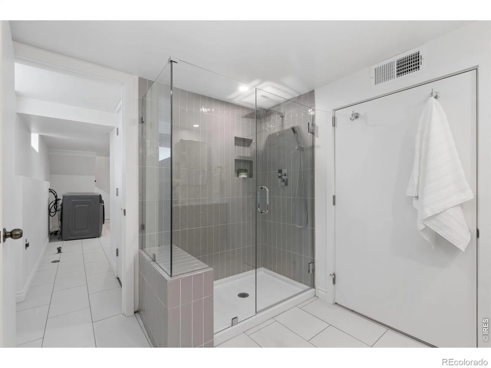 3340 E Martin Luther King Jr Boulevard Denver CO 80205 | MLS #REC3881299 08202026011726 1600 19