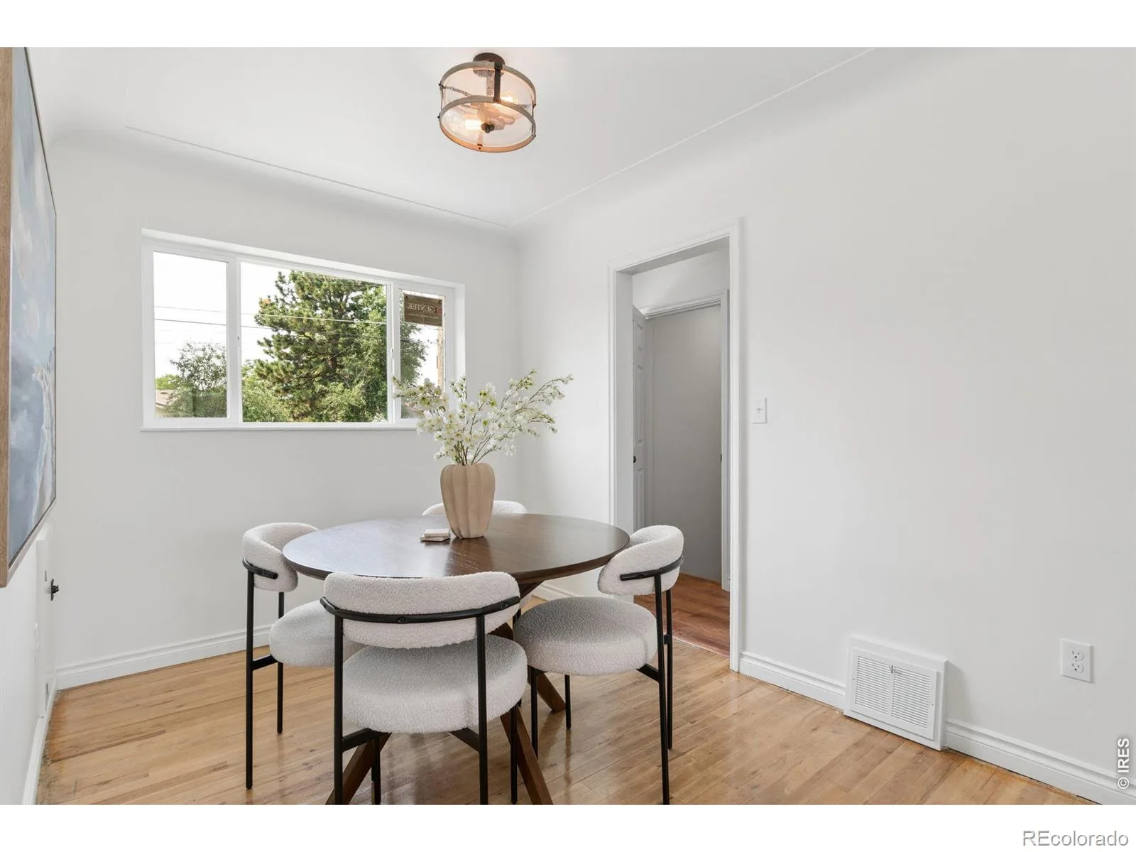 3340 E Martin Luther King Jr Boulevard Denver CO 80205 | MLS #REC3881299 08202026011726 1600 2