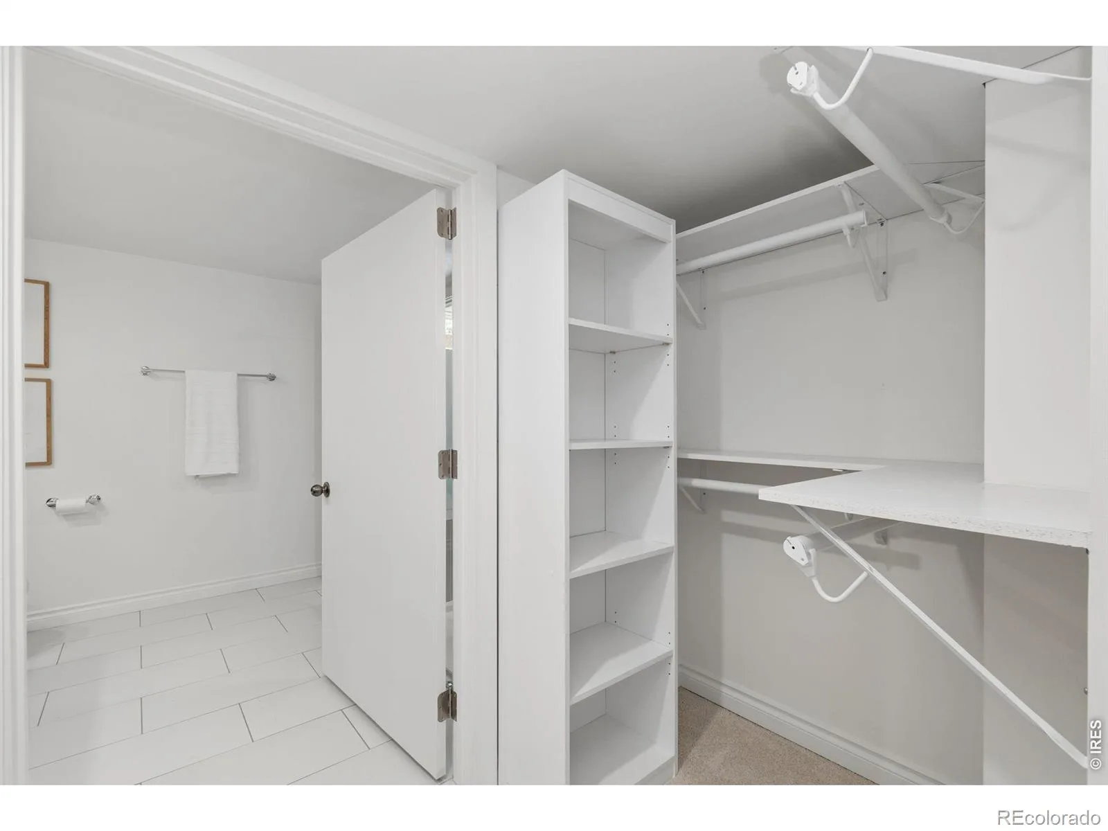3340 E Martin Luther King Jr Boulevard Denver CO 80205 | MLS #REC3881299 08202026011726 1600 20