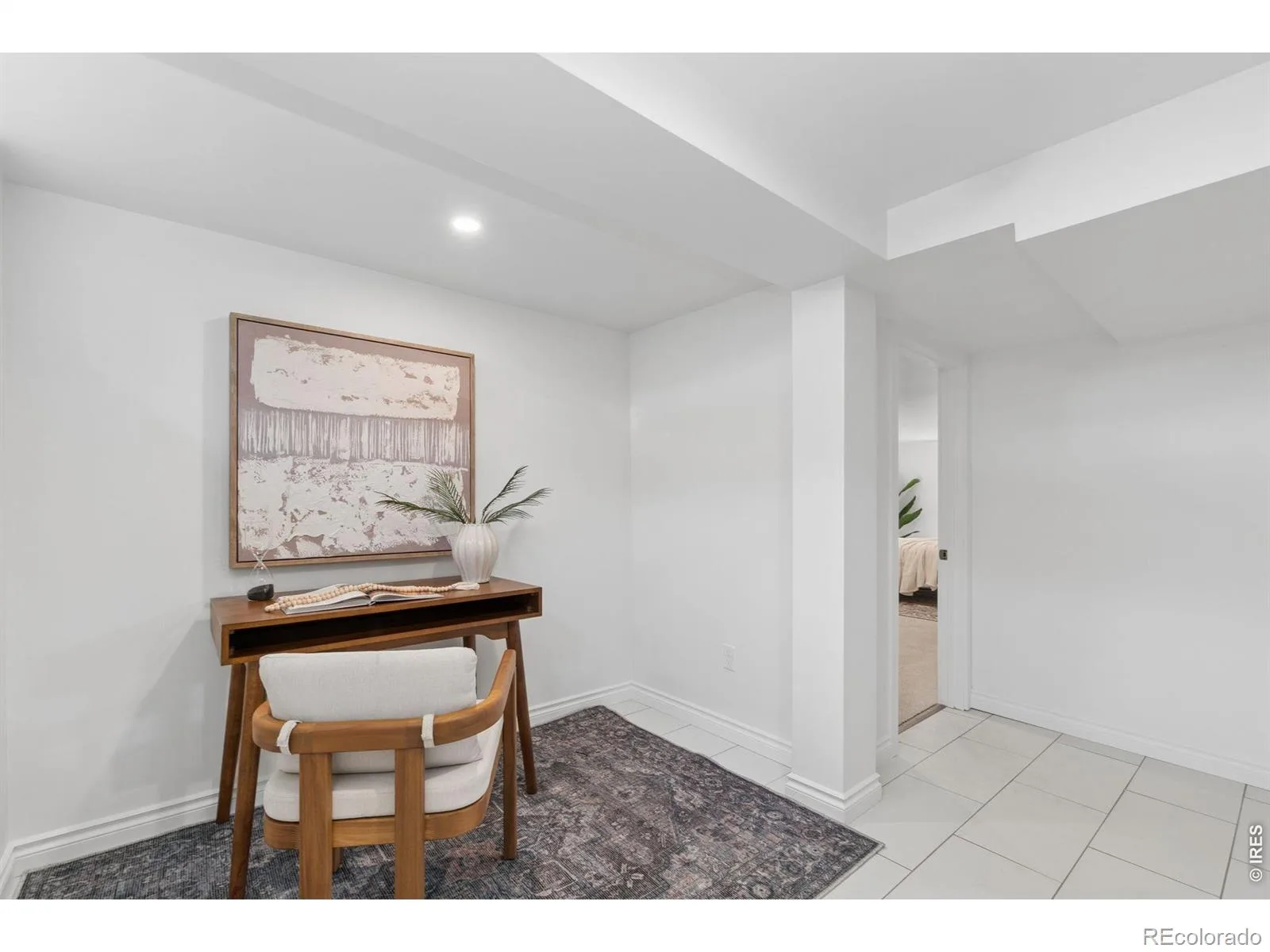 3340 E Martin Luther King Jr Boulevard Denver CO 80205 | MLS #REC3881299 08202026011726 1600 21