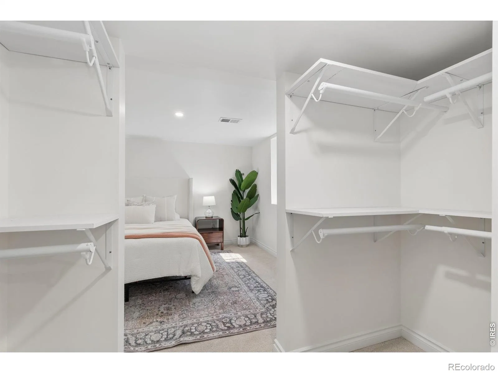 3340 E Martin Luther King Jr Boulevard Denver CO 80205 | MLS #REC3881299 08202026011726 1600 22