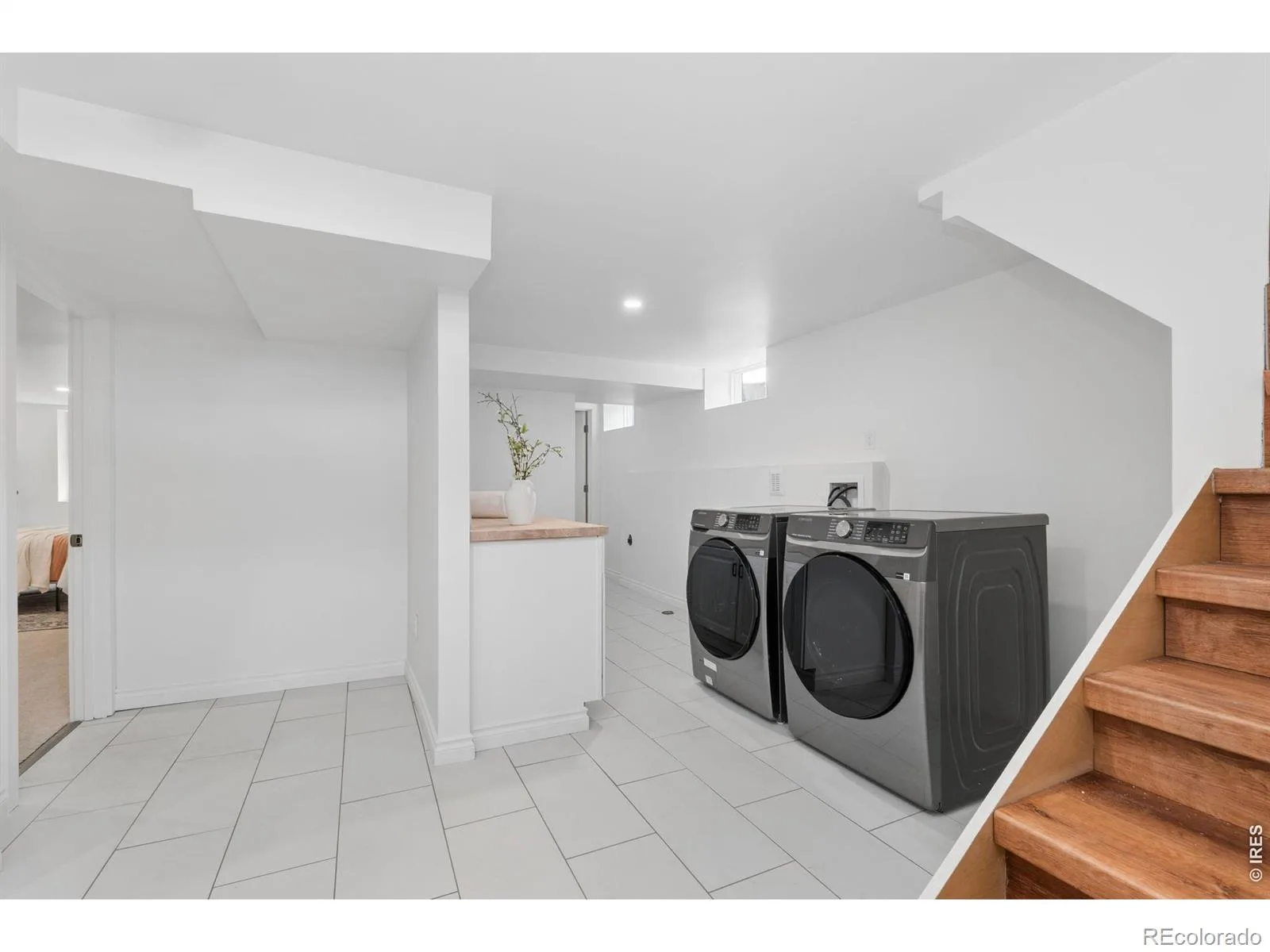 3340 E Martin Luther King Jr Boulevard Denver CO 80205 | MLS #REC3881299 08202026011726 1600 23
