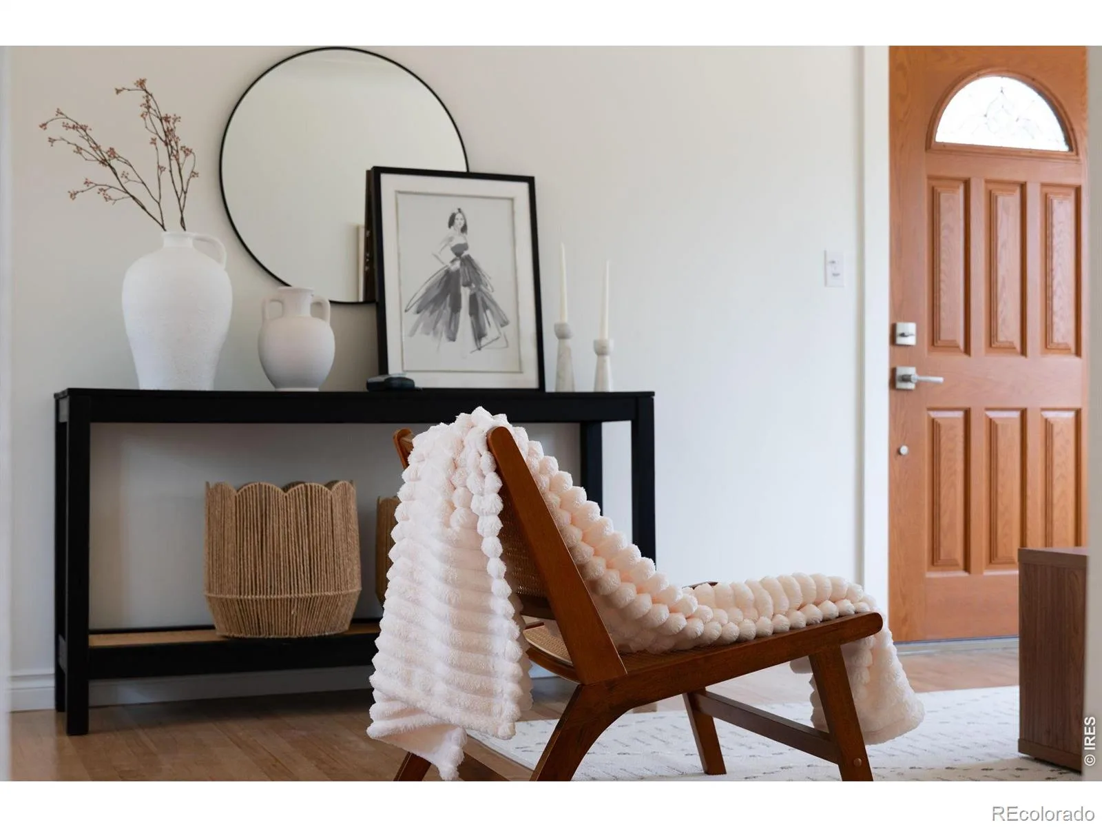 3340 E Martin Luther King Jr Boulevard Denver CO 80205 | MLS #REC3881299 08202026011726 1600 24