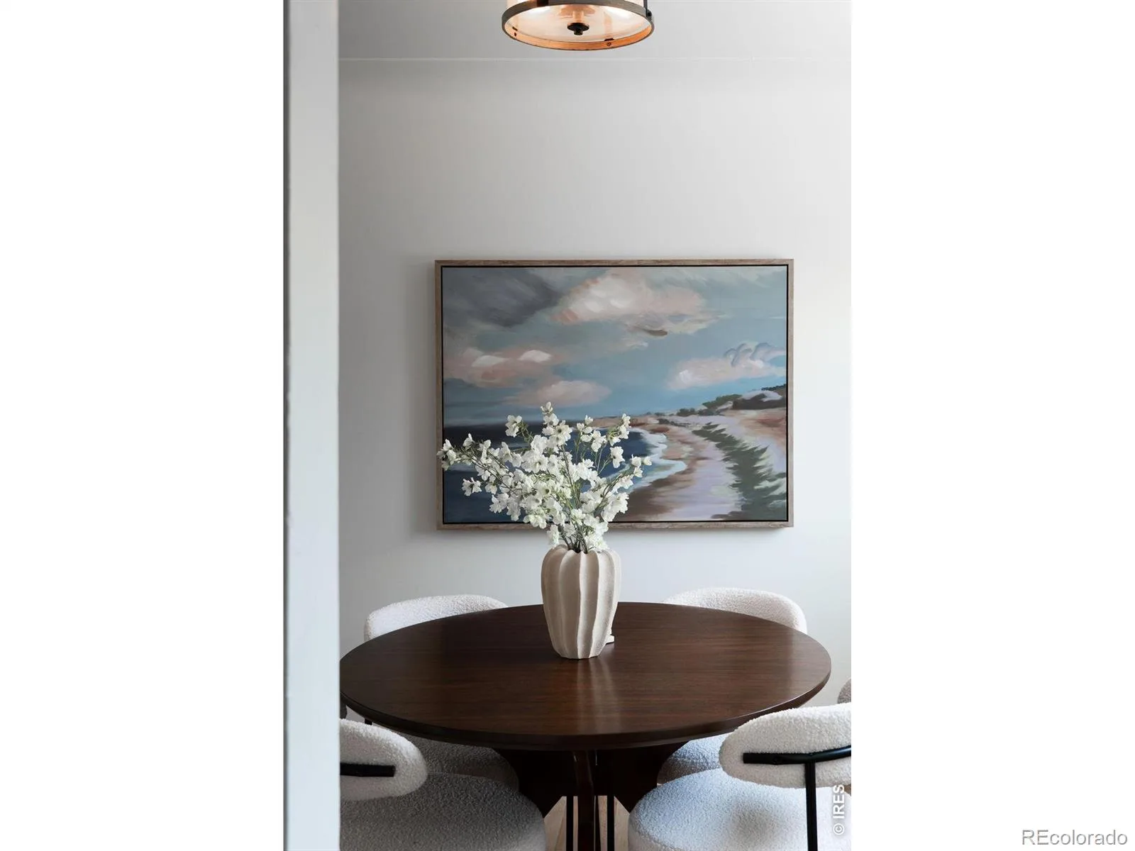 3340 E Martin Luther King Jr Boulevard Denver CO 80205 | MLS #REC3881299 08202026011726 1600 25