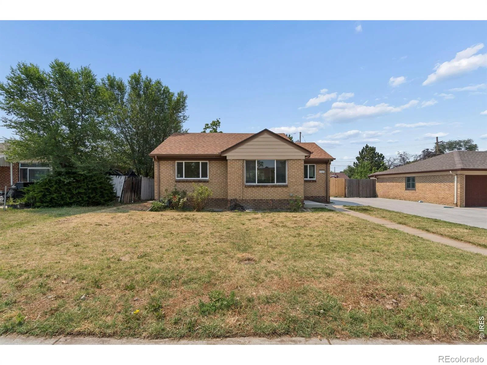 3340 E Martin Luther King Jr Boulevard Denver CO 80205 | MLS #REC3881299 08202026011726 1600 28