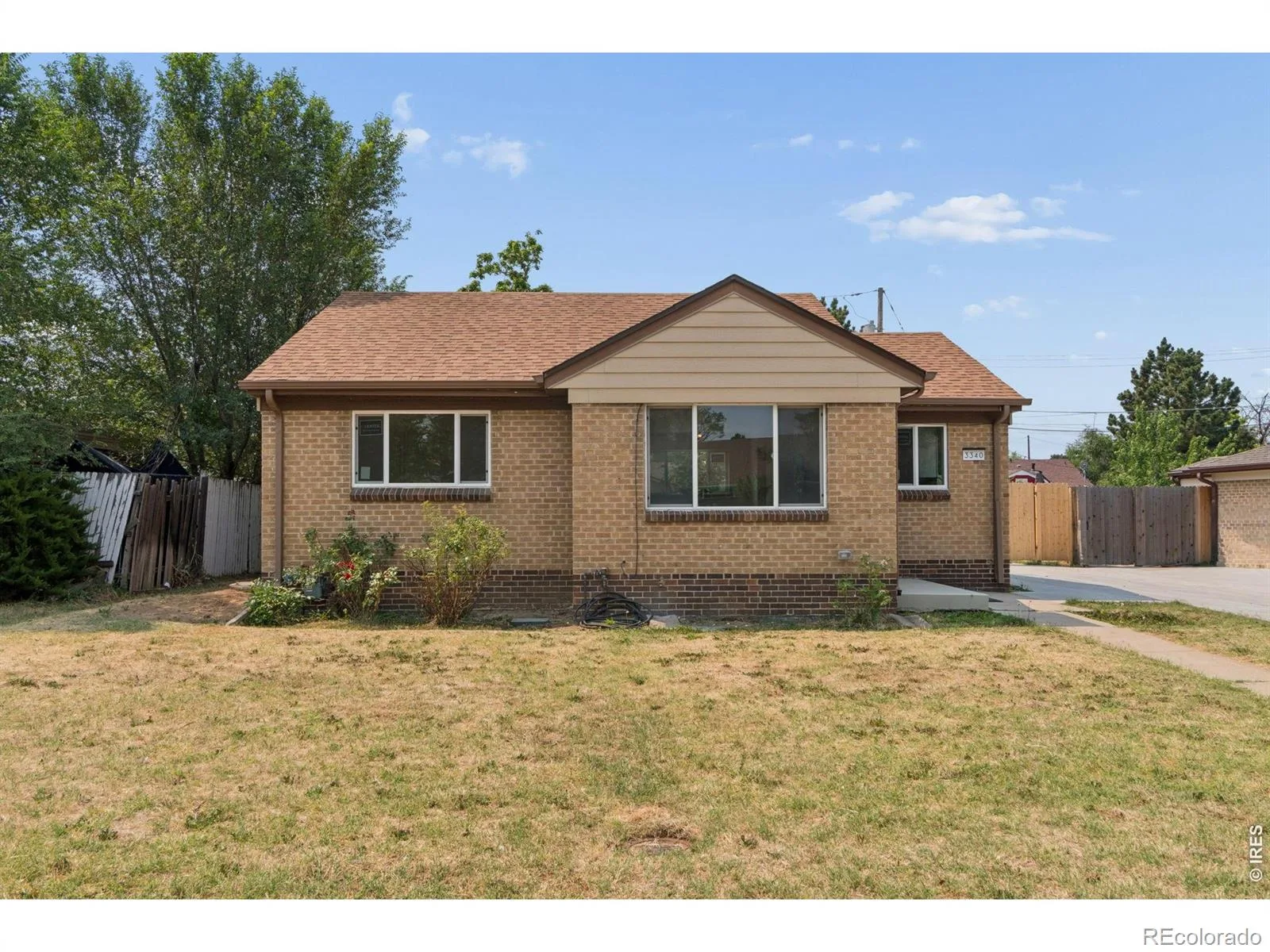 3340 E Martin Luther King Jr Boulevard Denver CO 80205 | MLS #REC3881299 08202026011726 1600 29