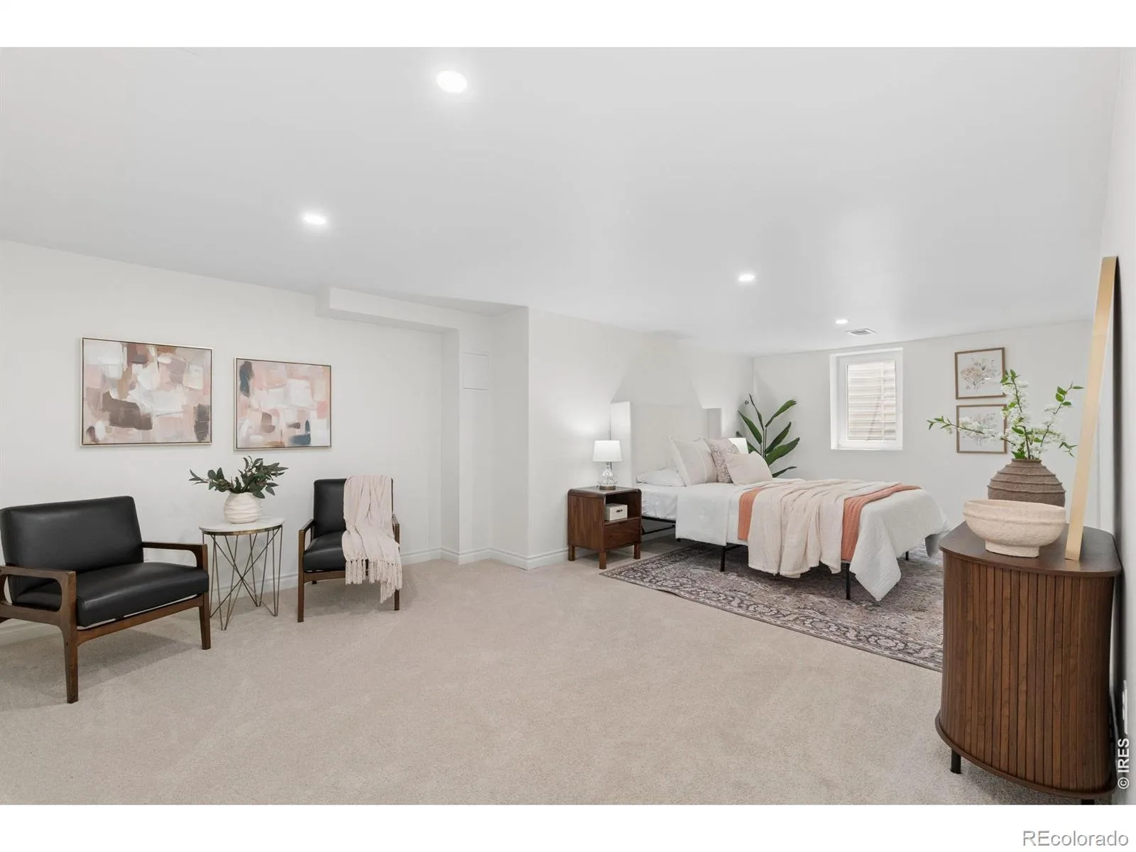 3340 E Martin Luther King Jr Boulevard Denver CO 80205 | MLS #REC3881299 08202026011726 1600 3