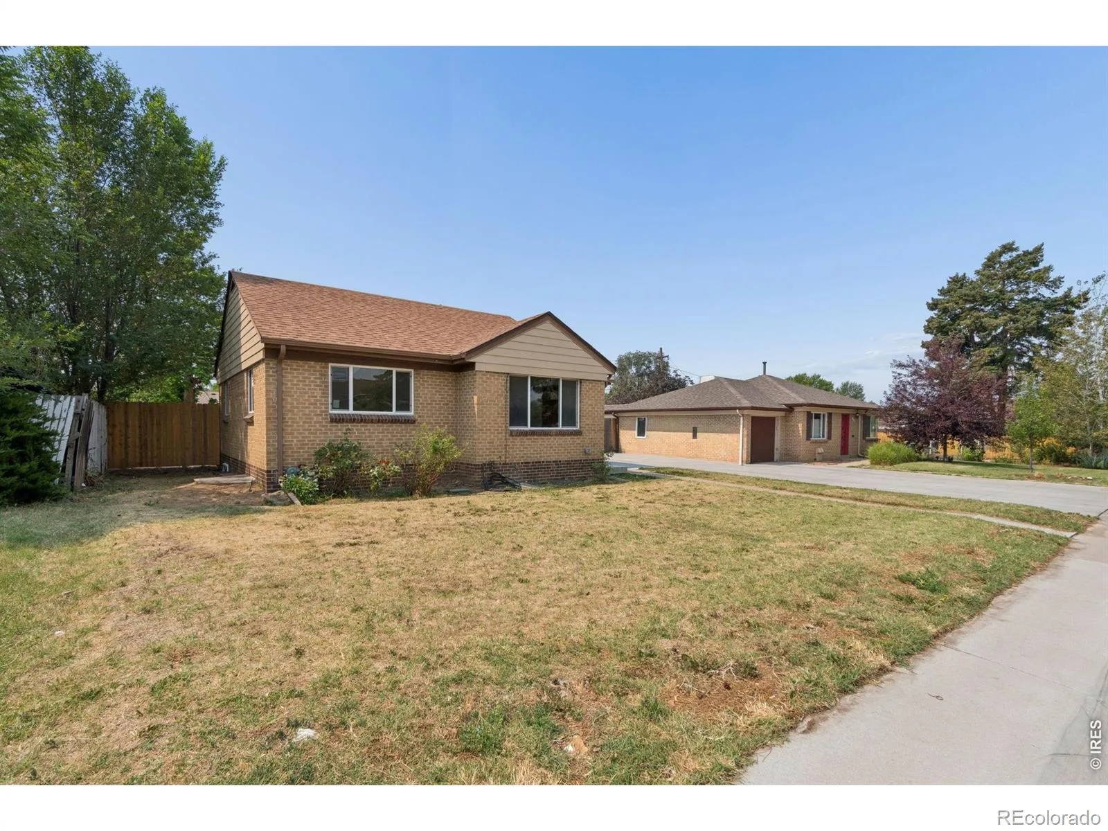 3340 E Martin Luther King Jr Boulevard Denver CO 80205 | MLS #REC3881299 08202026011726 1600 30